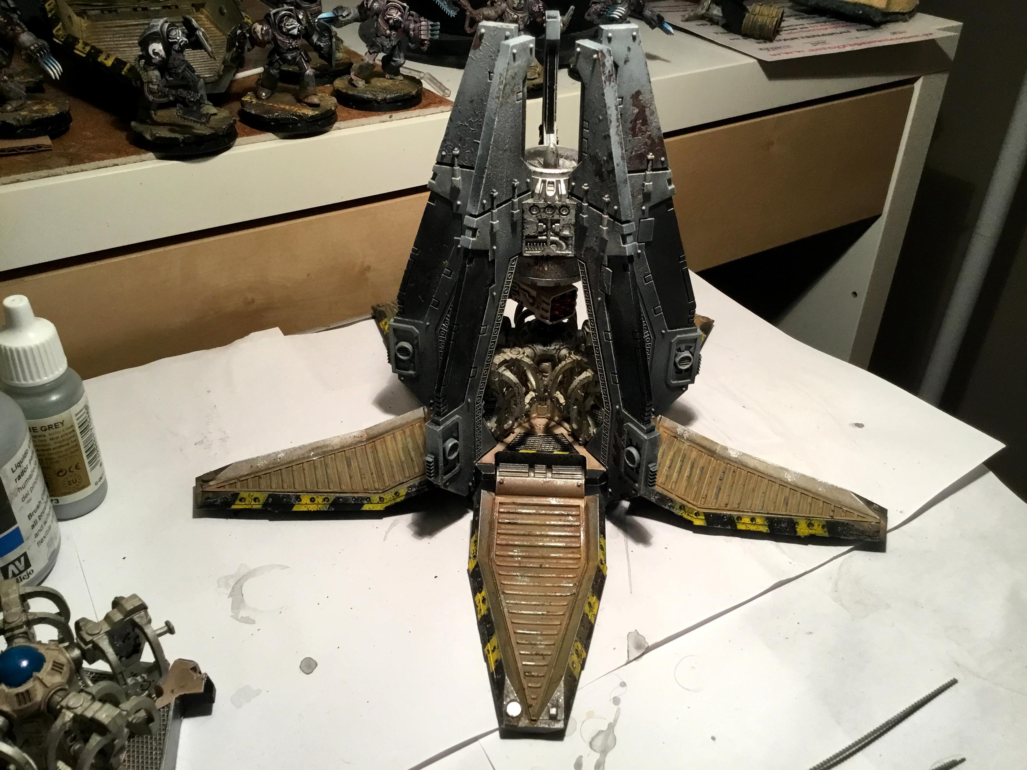 Carcharodons prod pod (8)