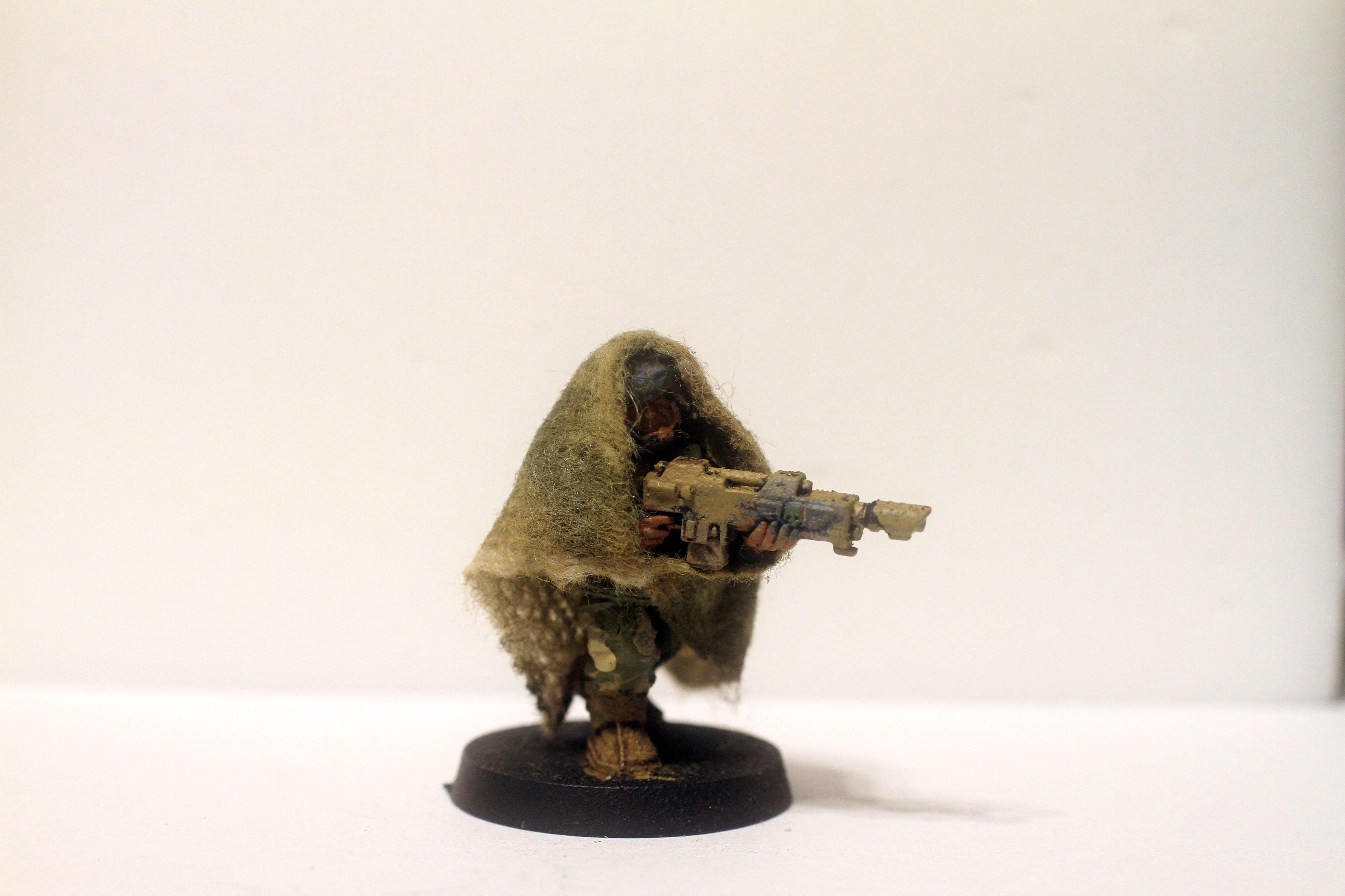 Khaki_Bob