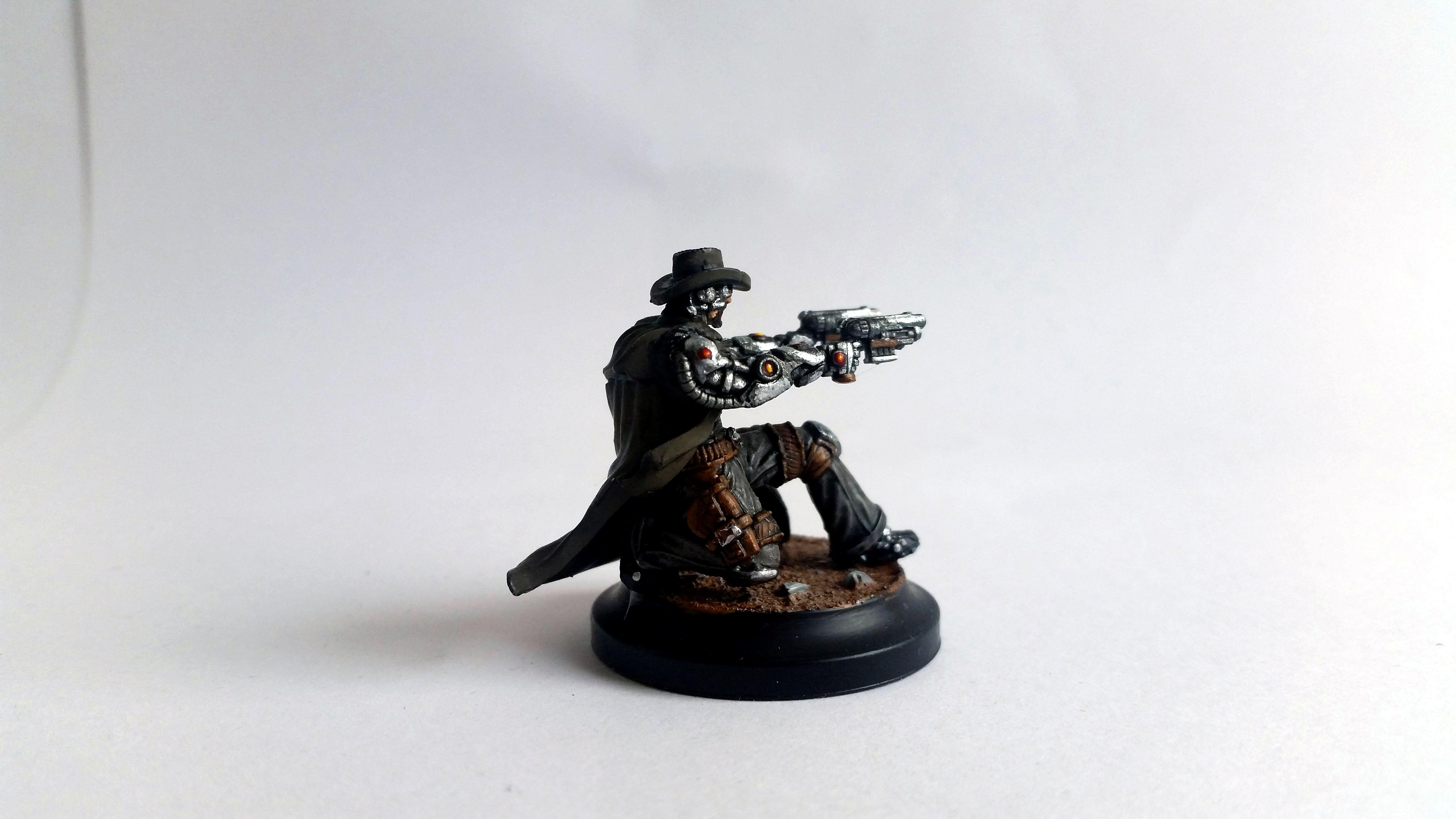Bandit, Confederate Rebellion, Frank James, Jesse James, Outlaws, Outrider, Wild West Exodus