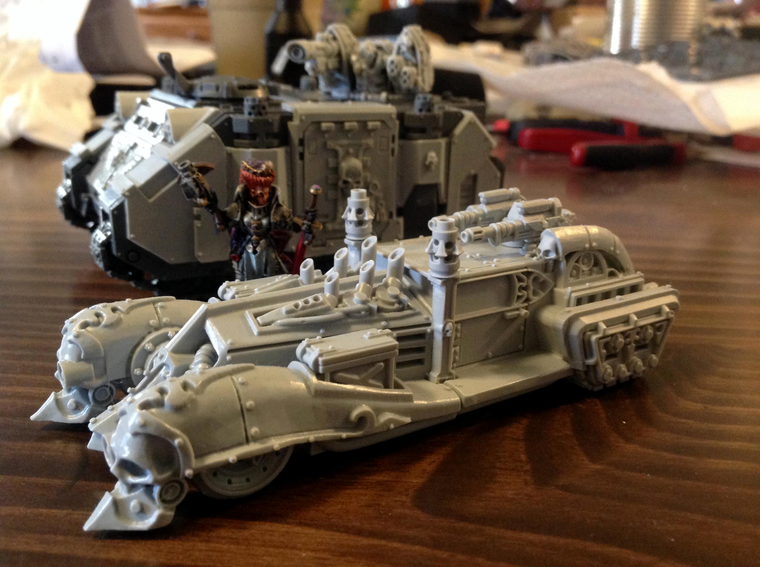 Inq. Rhino 6