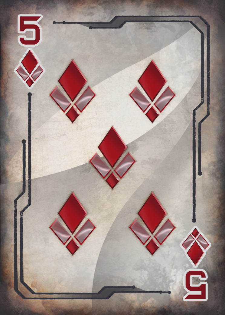 Card1