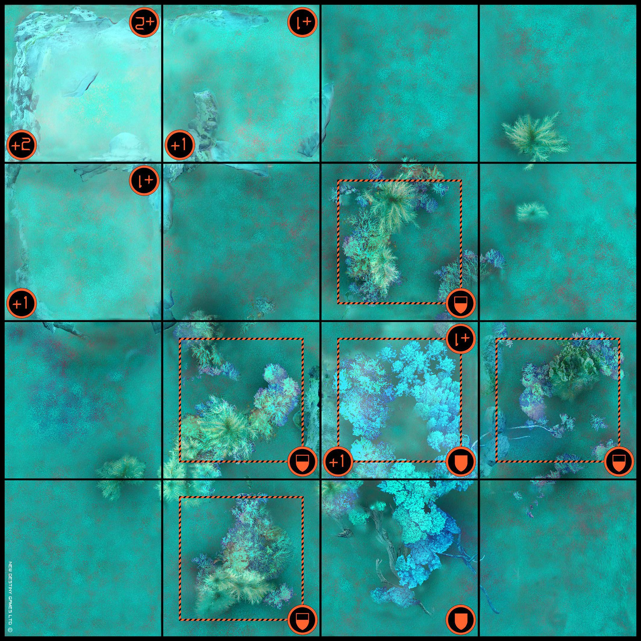 Grid1