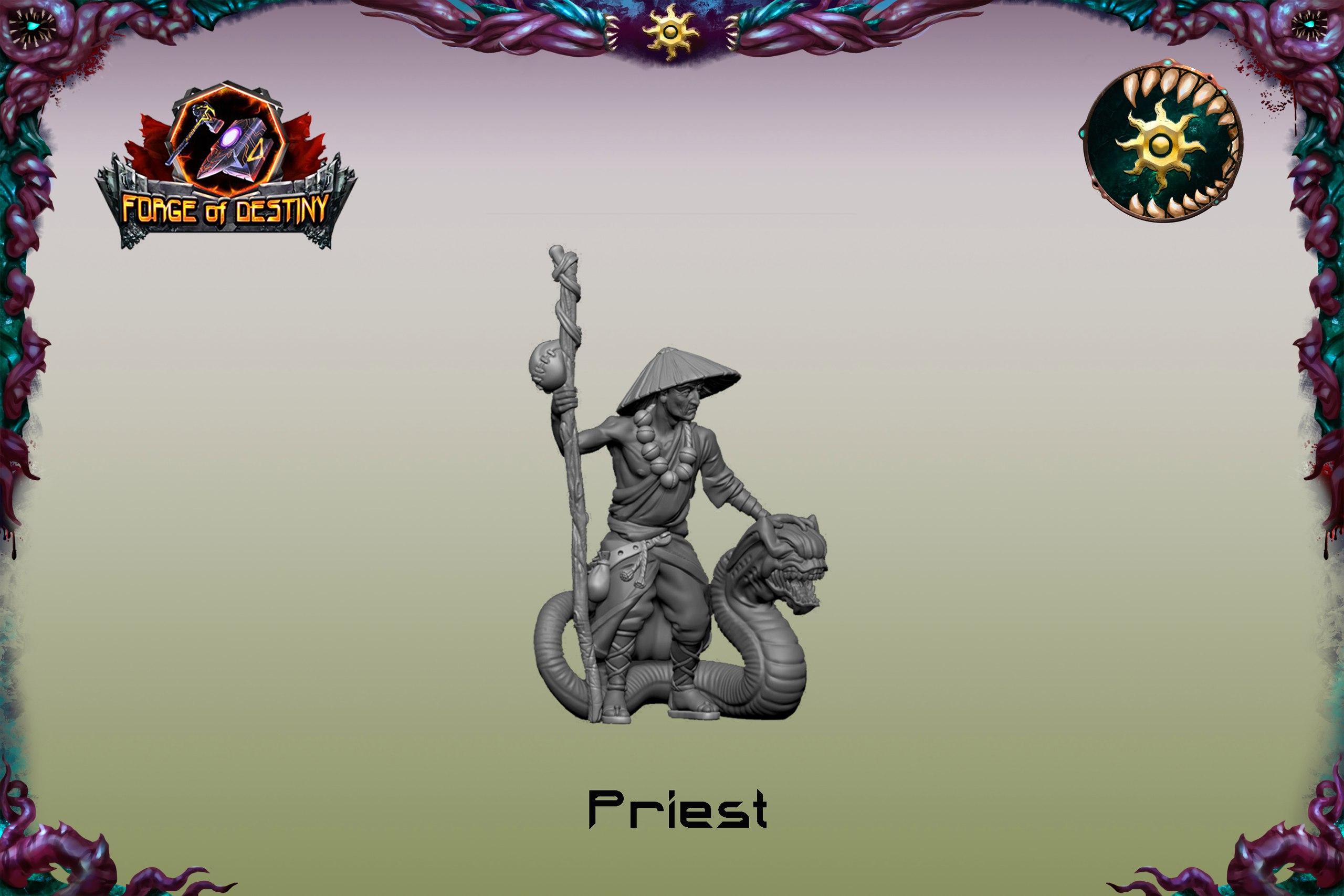 Priest1