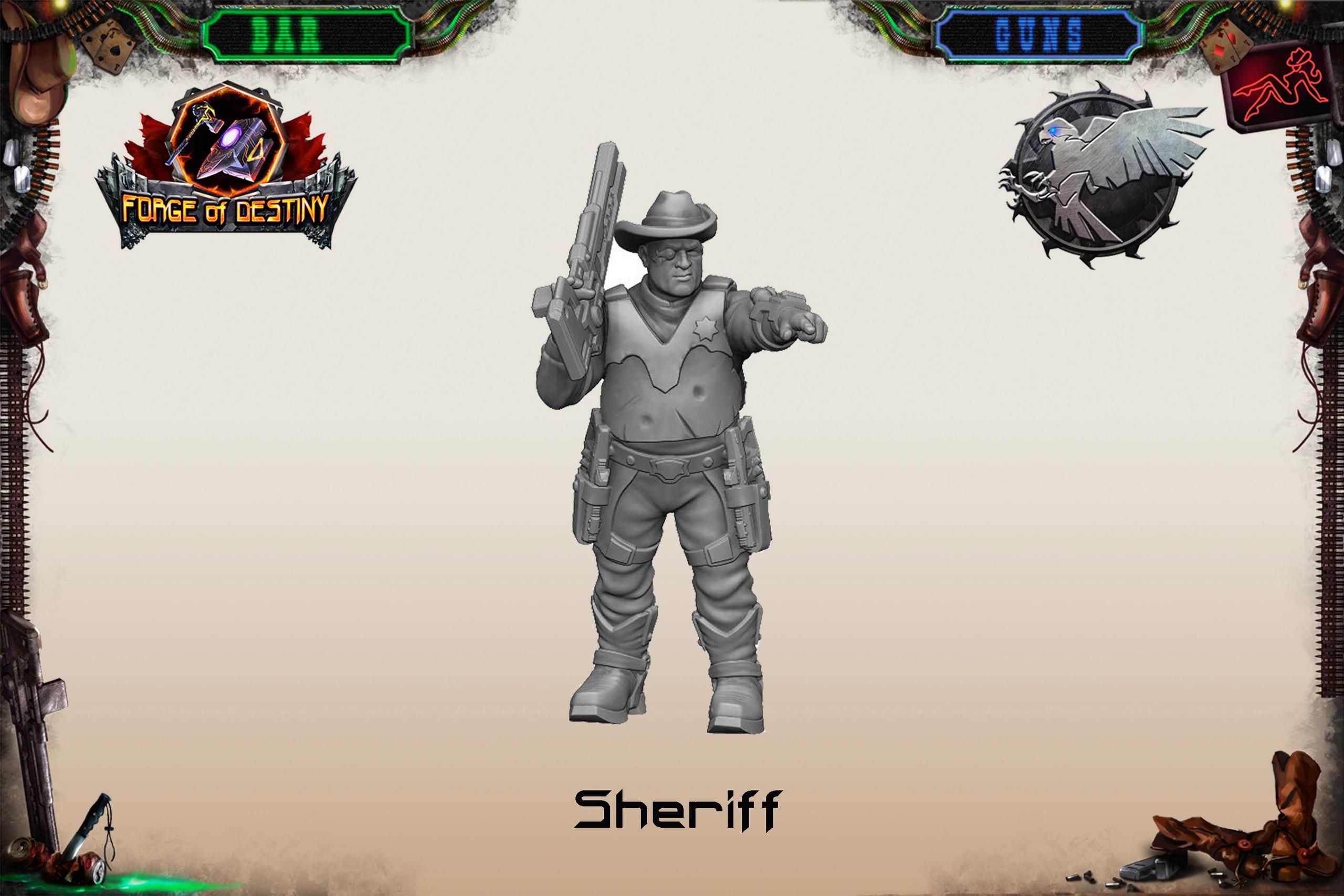 Sheriff1