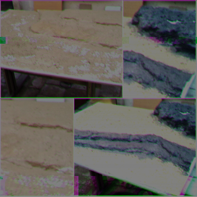 Game Table, Scratch Build, Terrain, Warhammer 40,000