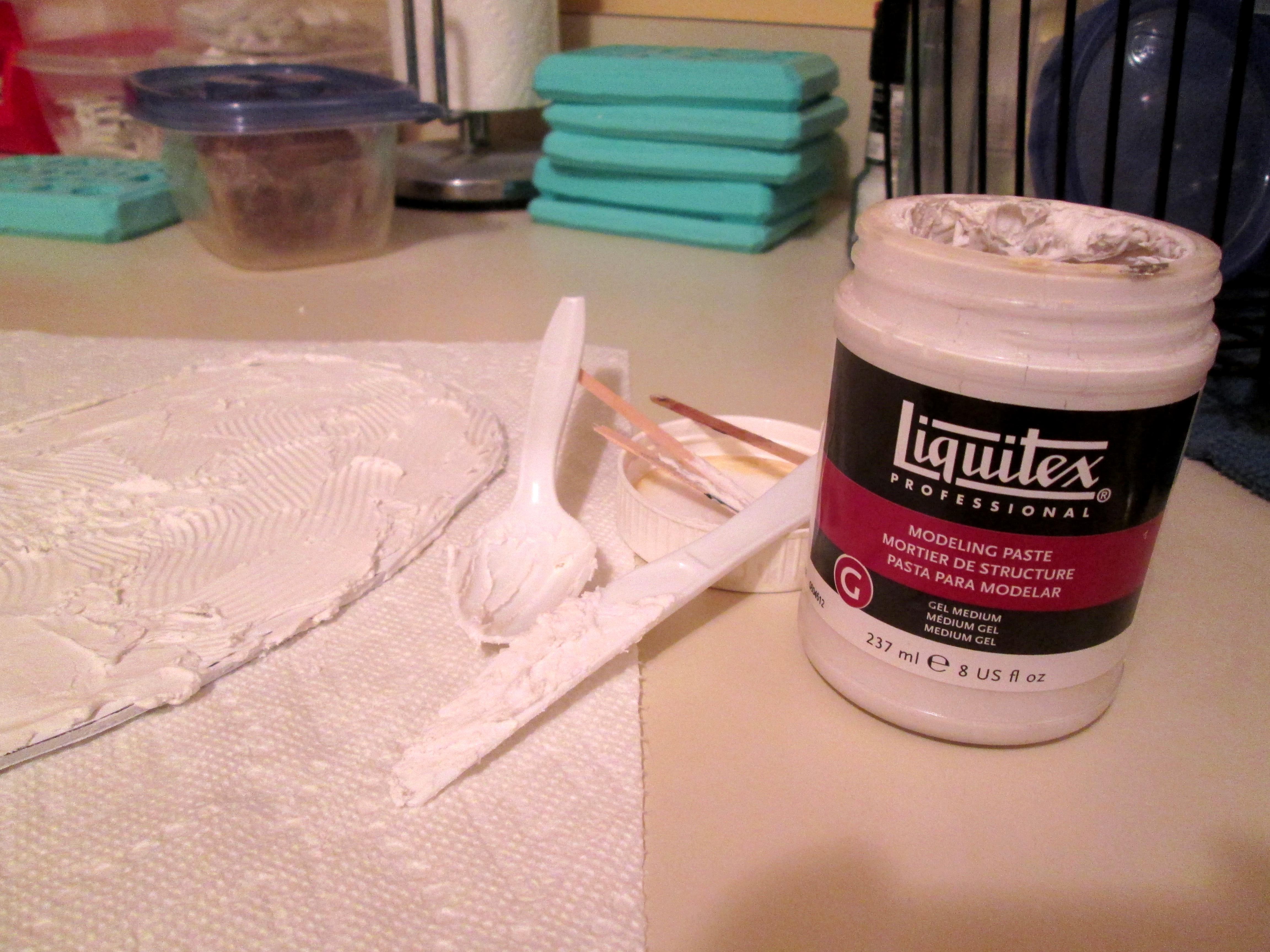 Basilisk, Conversion, Howitzer, Imperial Guard, Tracked