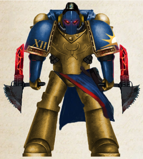 Great Crusade, Horus Heresy, Icarion Insurrection, Lost Legion, Purged, W30k, Wardens Of Light
