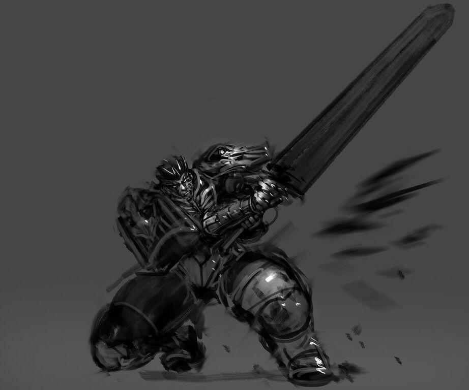 Great Crusade, Horus Heresy, Icarion Insurrection, Lost Legion, Purged, W30k, Wardens Of Light