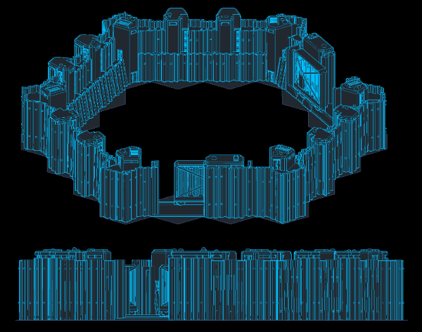 Mapa 3D en desarrollo - Página 3 915890_sm-3dprinted%2C%20Battletech%2C%20Terrain