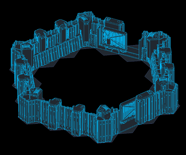 Mapa 3D en desarrollo - Página 3 915892_sm-3dprinted%2C%20Battletech%2C%20Terrain