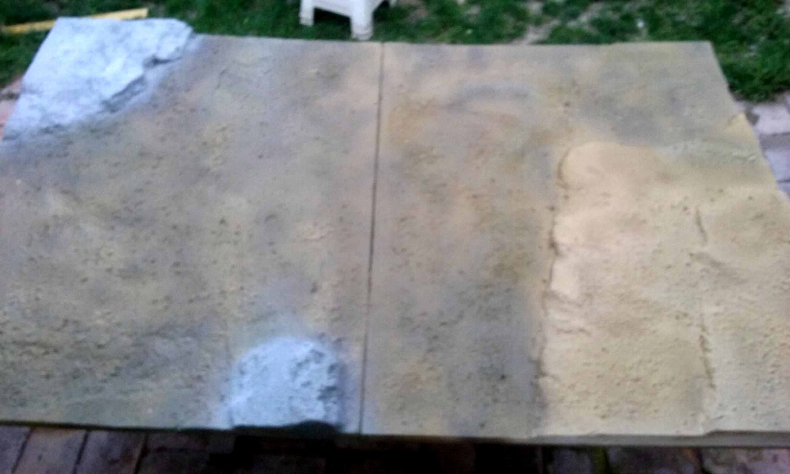 Game Table, Scratch Build, Terrain, Warhammer 40,000