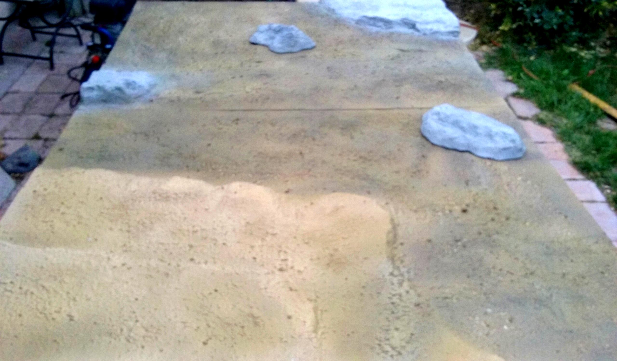 Game Table, Scratch Build, Terrain, Warhammer 40,000