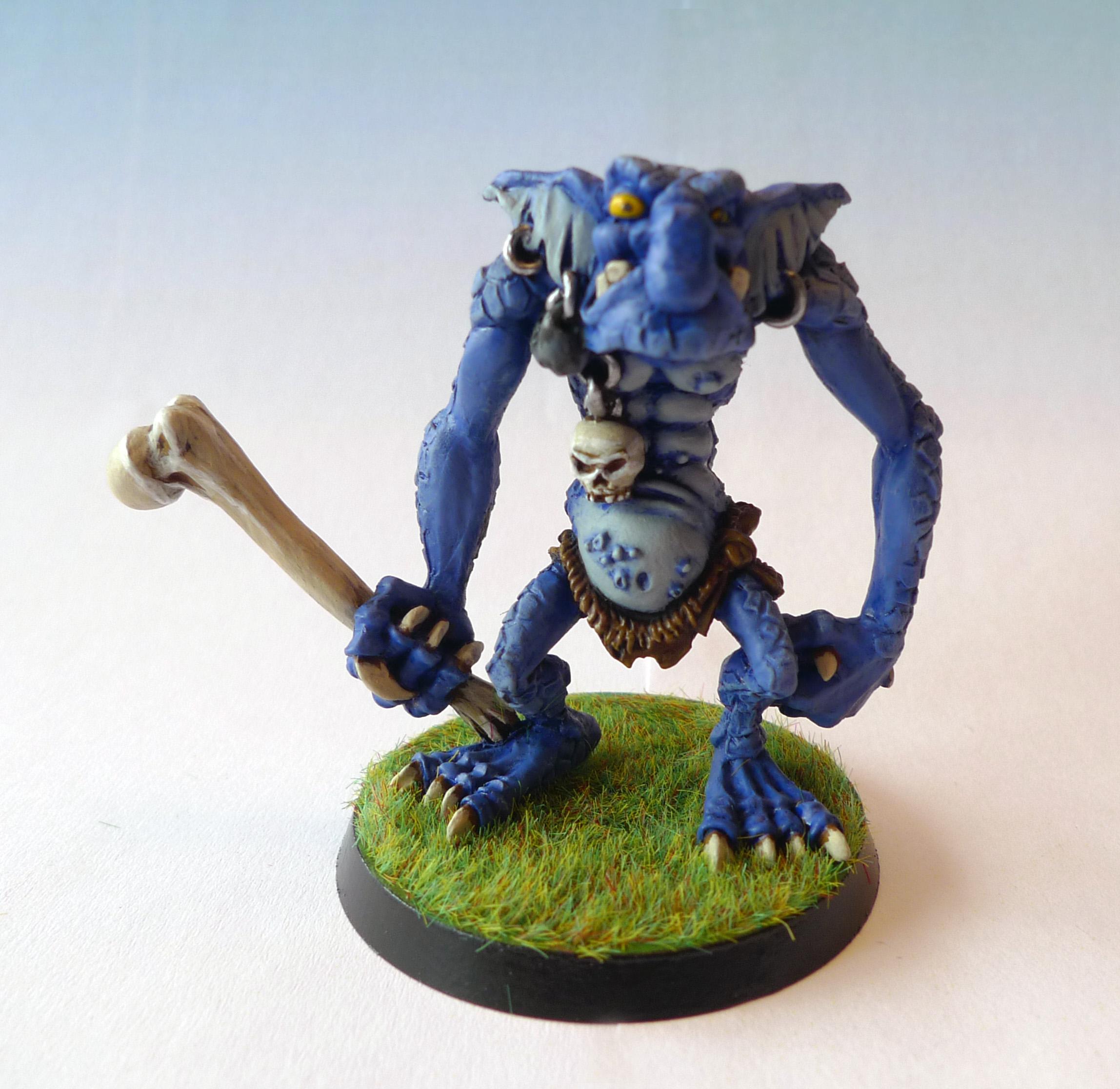 Blood Bowl
