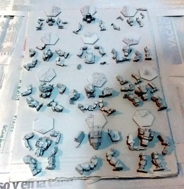 Tercio del Tirano. Compañía mercenaria. 916962_sm-Priming%20battletech%20miniatures