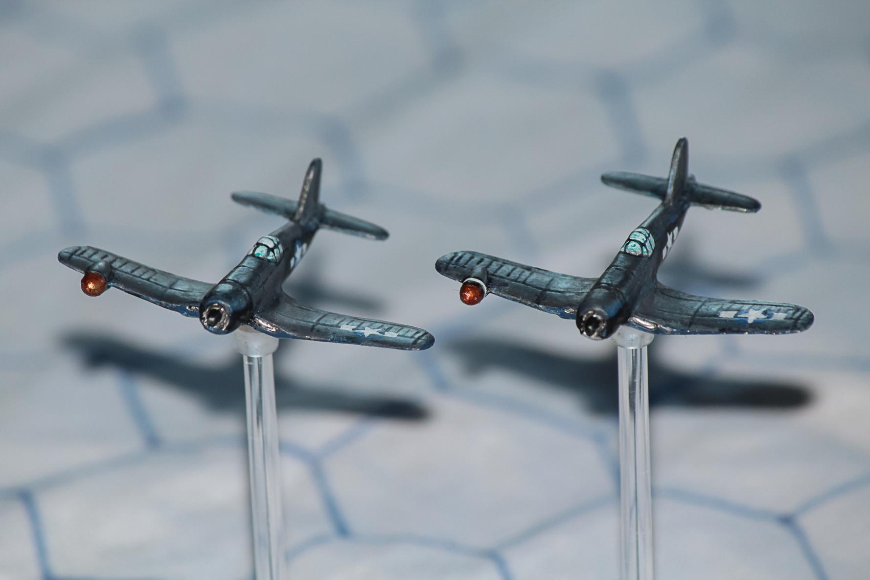 1:300 Scale, 6mm Scale, Air Combat, Airborne, Airplane, Finland, Fliers, French, Germans, Imperial Japan, Italian, Luftwaffe, Raf, Republic Of China, Soviet, Usaaf, World War 2