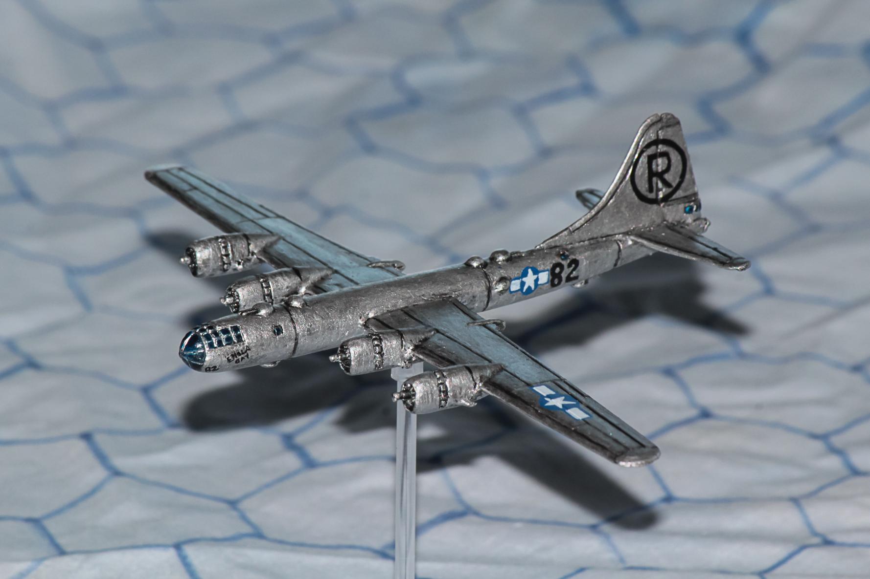 1:300 Scale, 6mm Scale, Air Combat, Airborne, Airplane, Finland, Fliers, French, Germans, Imperial Japan, Italian, Luftwaffe, Raf, Republic Of China, Soviet, Usaaf, World War 2