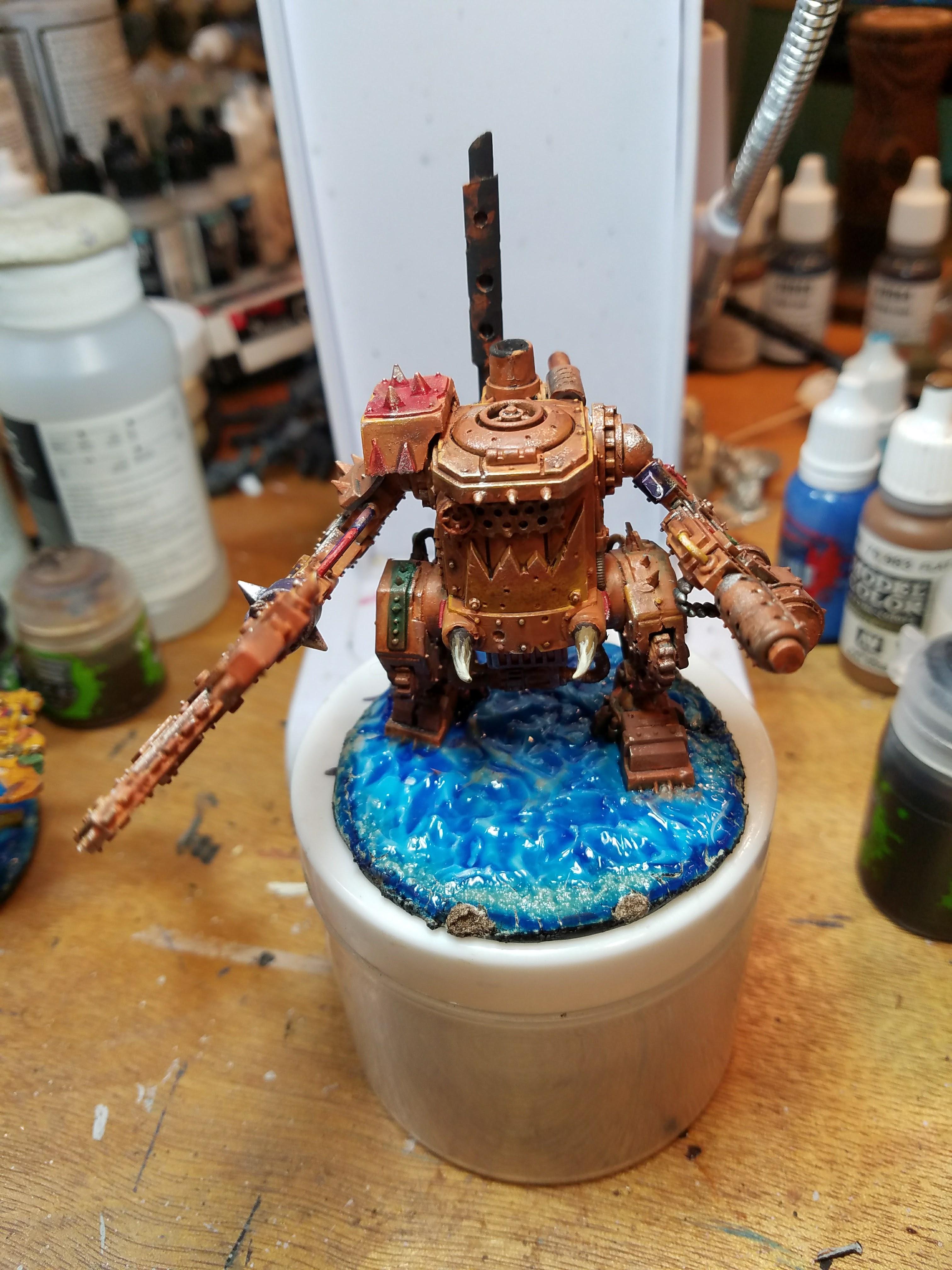 KillaKanz
