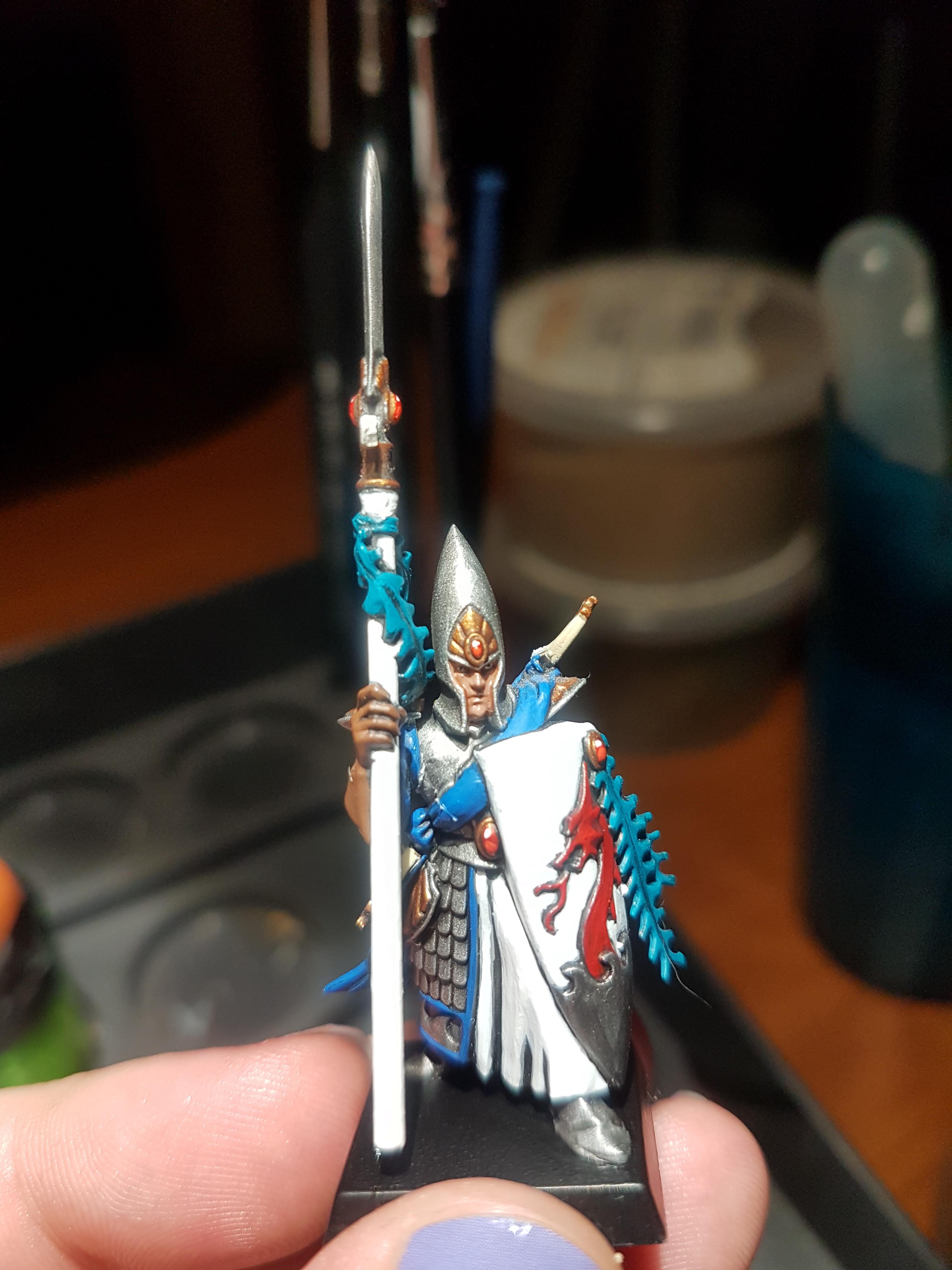 Sea Guard