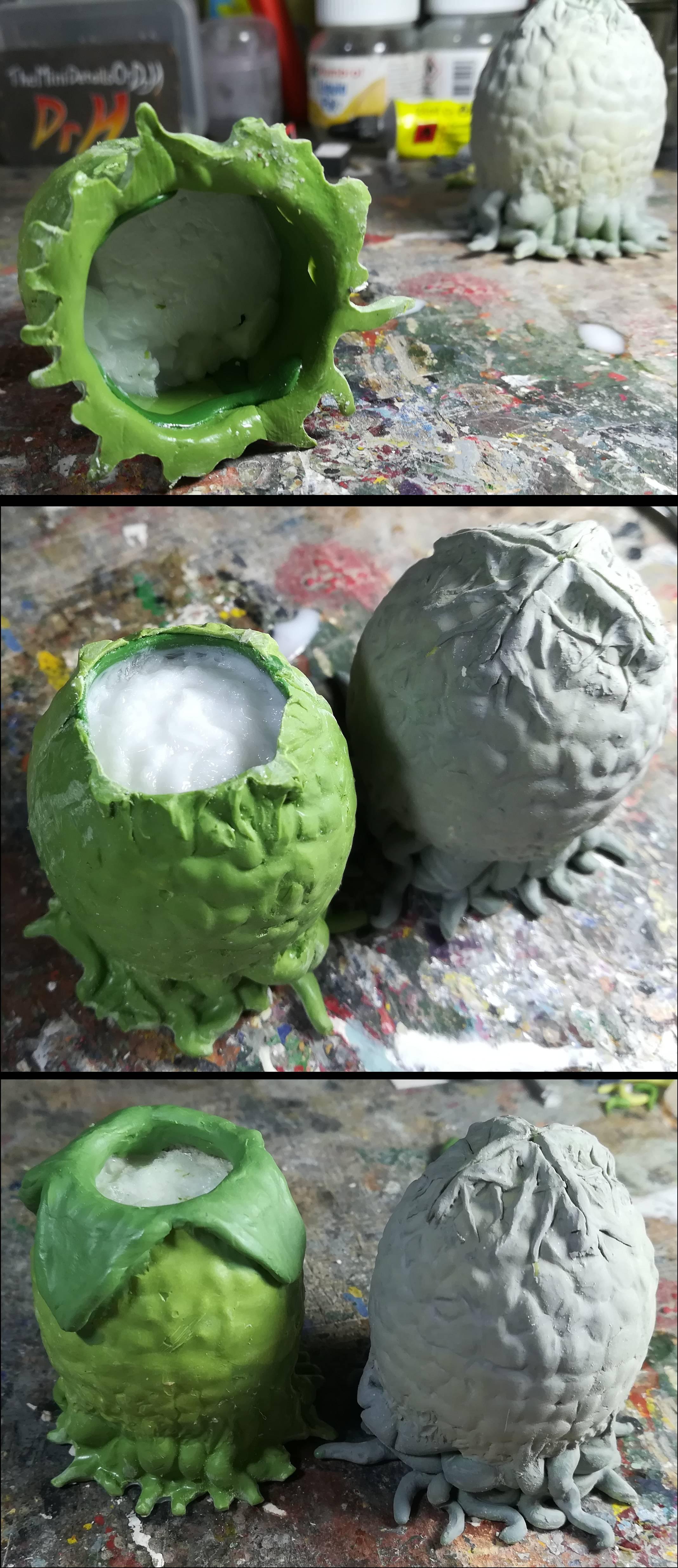 eggs wip 2