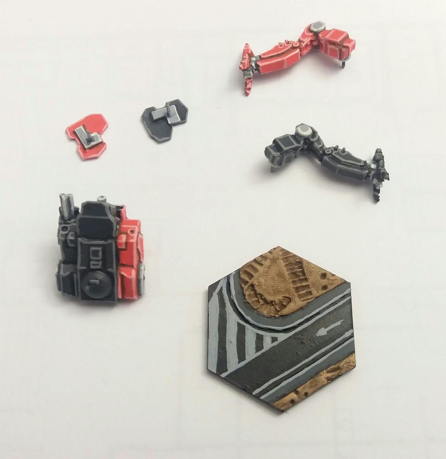 Battlemech, Battletech, Cda, Cicada, Free Worlds League, Inner Sphere, Marik, Mech, Mechwarrior, Mercenary, Tercio Del Tirano, Tyrant's Tercio