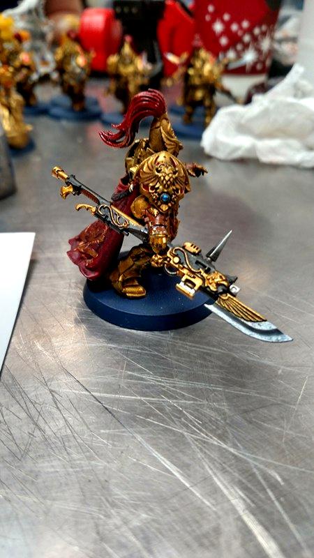 Hetaeron Guard 2