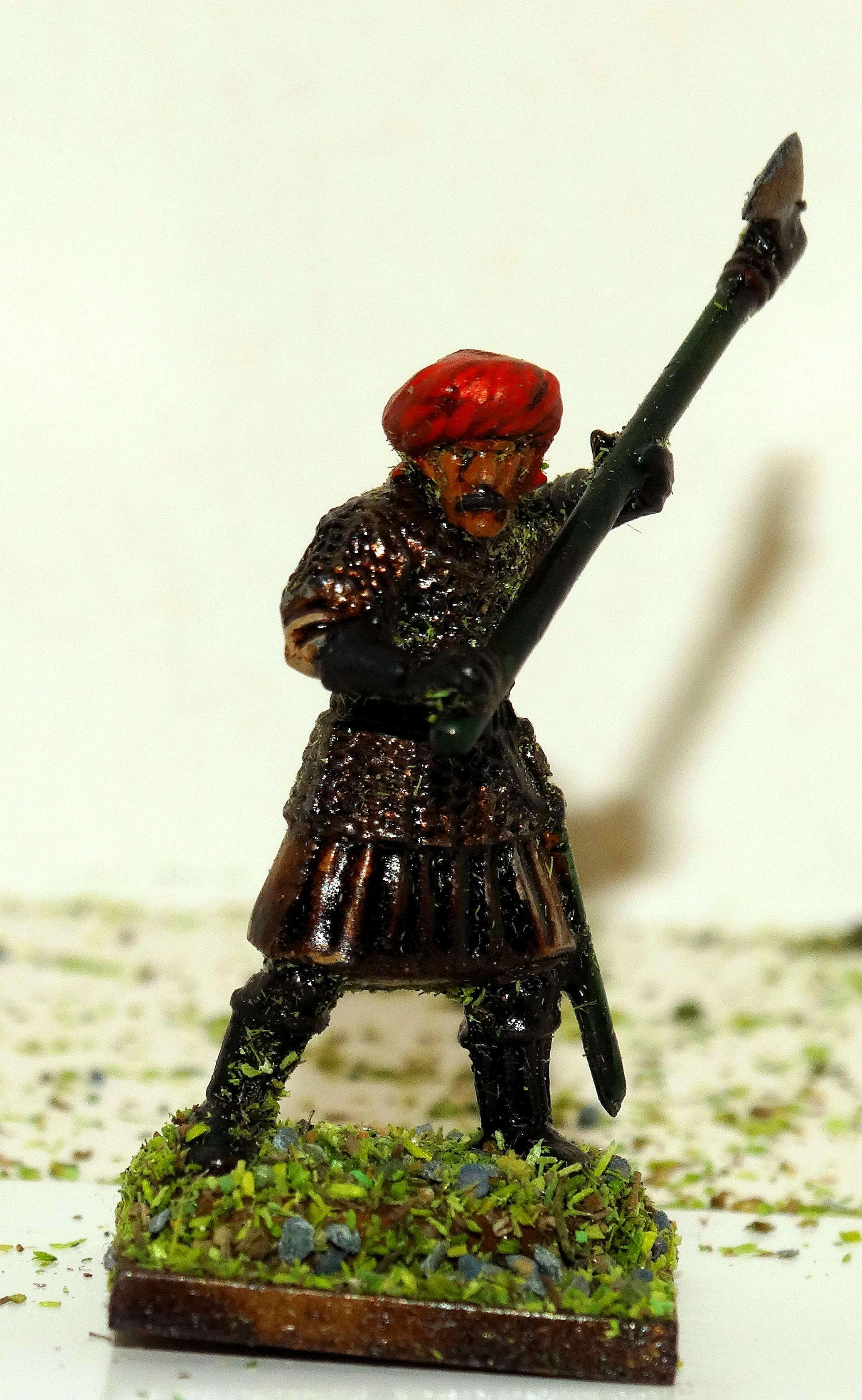 Templar