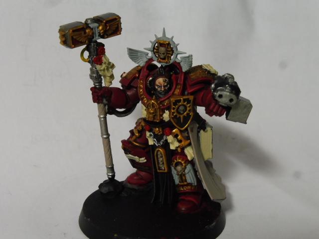 2nd Ed, Acolytes, Astra Militarum, Blanche, Brown, Cawdor, Conversion, Dark, Dark Heresy, Flagellants, Forge World, Freehand, Glow, Grand Master Voldus, Grey Knights, Grimdark, Imperial Guard, Inq28, Inquisimunda, Inquisition, Kitbash, Necromunda, Ordo Hereticus, Ordo Malleus, Ordo Xenos, Psyker, Rust, Script, Skitarii, Terminator Armor