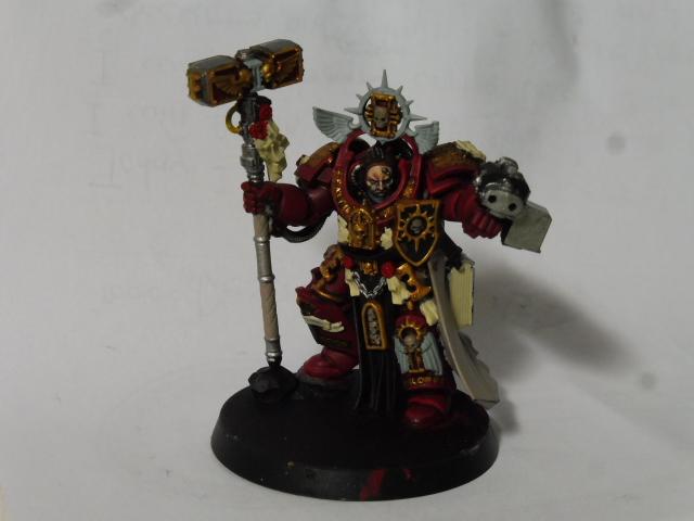 2nd Ed, Acolytes, Astra Militarum, Blanche, Brown, Cawdor, Conversion, Dark, Dark Heresy, Flagellants, Forge World, Freehand, Glow, Grand Master Voldus, Grey Knights, Grimdark, Imperial Guard, Inq28, Inquisimunda, Inquisition, Kitbash, Necromunda, Ordo Hereticus, Ordo Malleus, Ordo Xenos, Psyker, Rust, Script, Skitarii, Terminator Armor