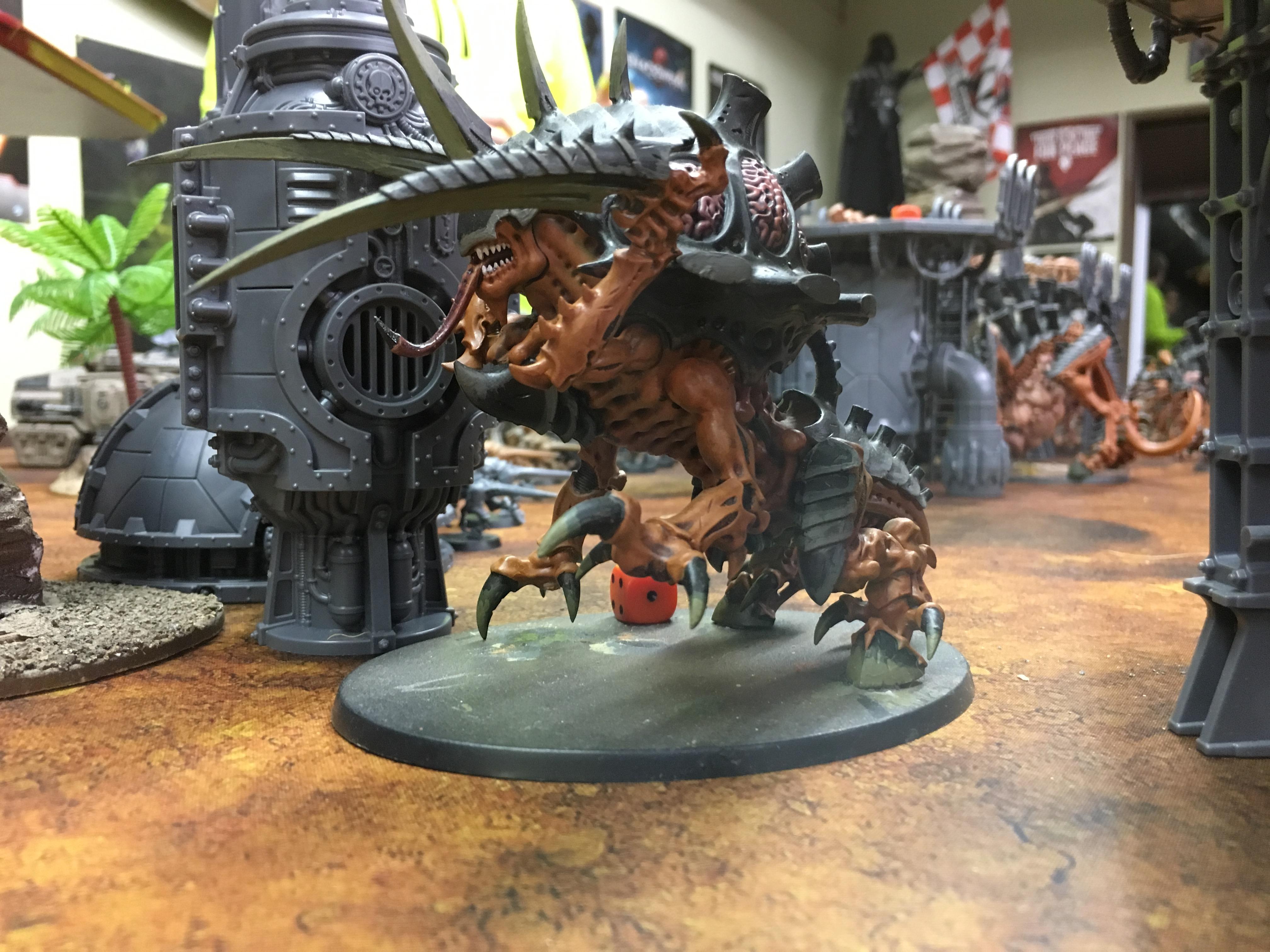 Malceptor 