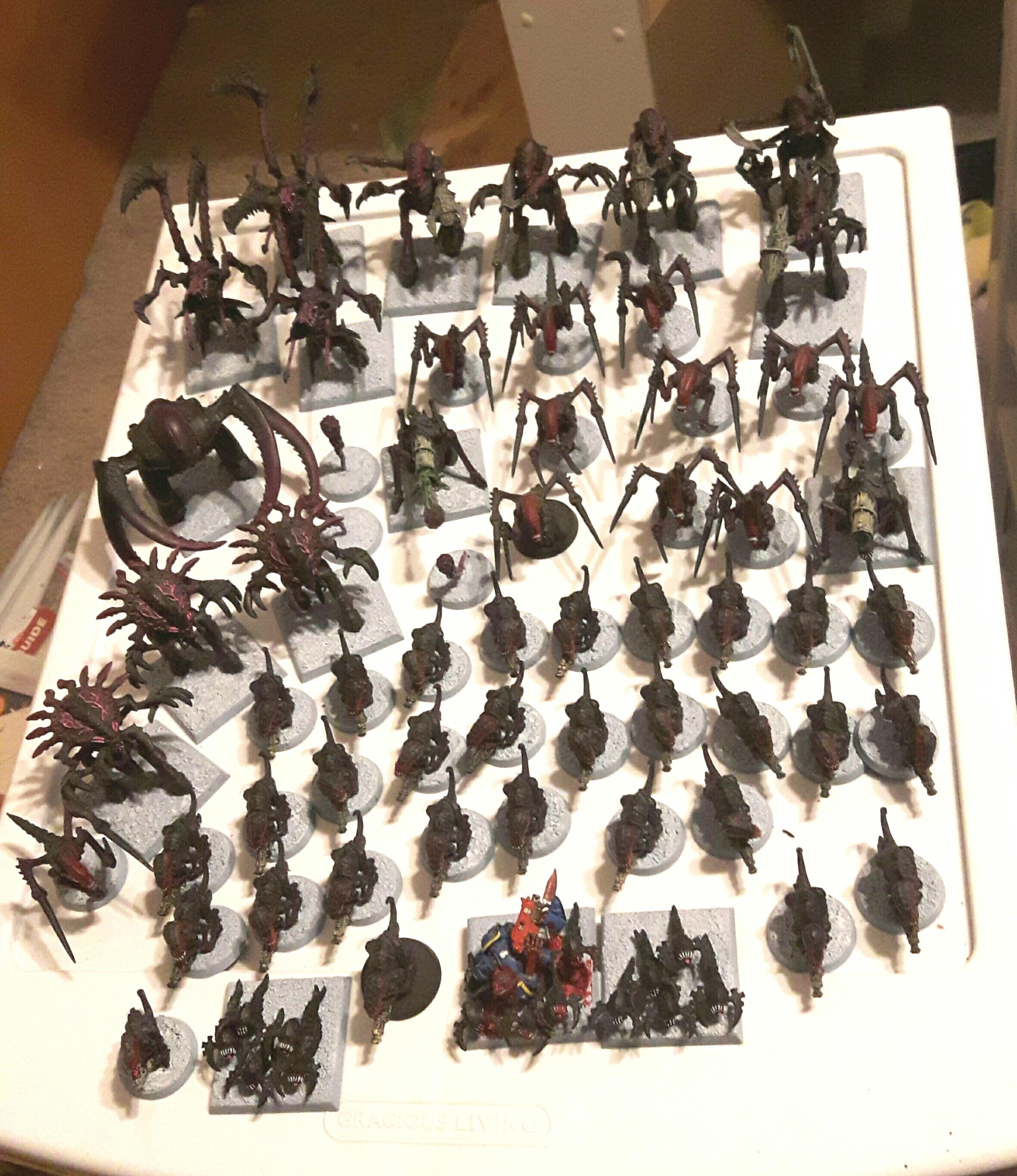 ol nids