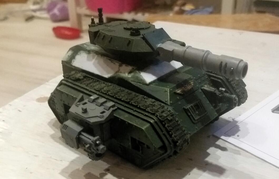 wip chimeraruss2