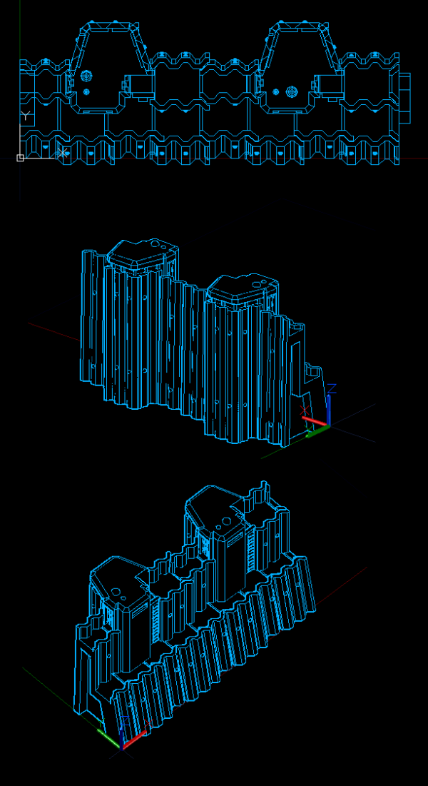 Mapa 3D en desarrollo - Página 3 914682_sm-Battletech%20wall%202.0