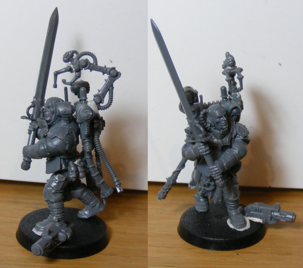 Inquisitor 2