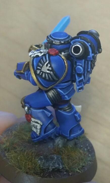 Amberwarden, Armor, Blade, Champ, Champion, Chapter, Classic, Combat, Company, Conversion, Crusade, Custom, Design, Epic, Fighter, Great, Handed, Hero, Heroic, Hoop, Melee, Mkii, Older, Pattern, Power, Protection, Relic, Retro, Rivets, Rogue, Scratch, Space, Space Marines, Stye, Sword, Trader, Two, Unique, Venerable, Warriors