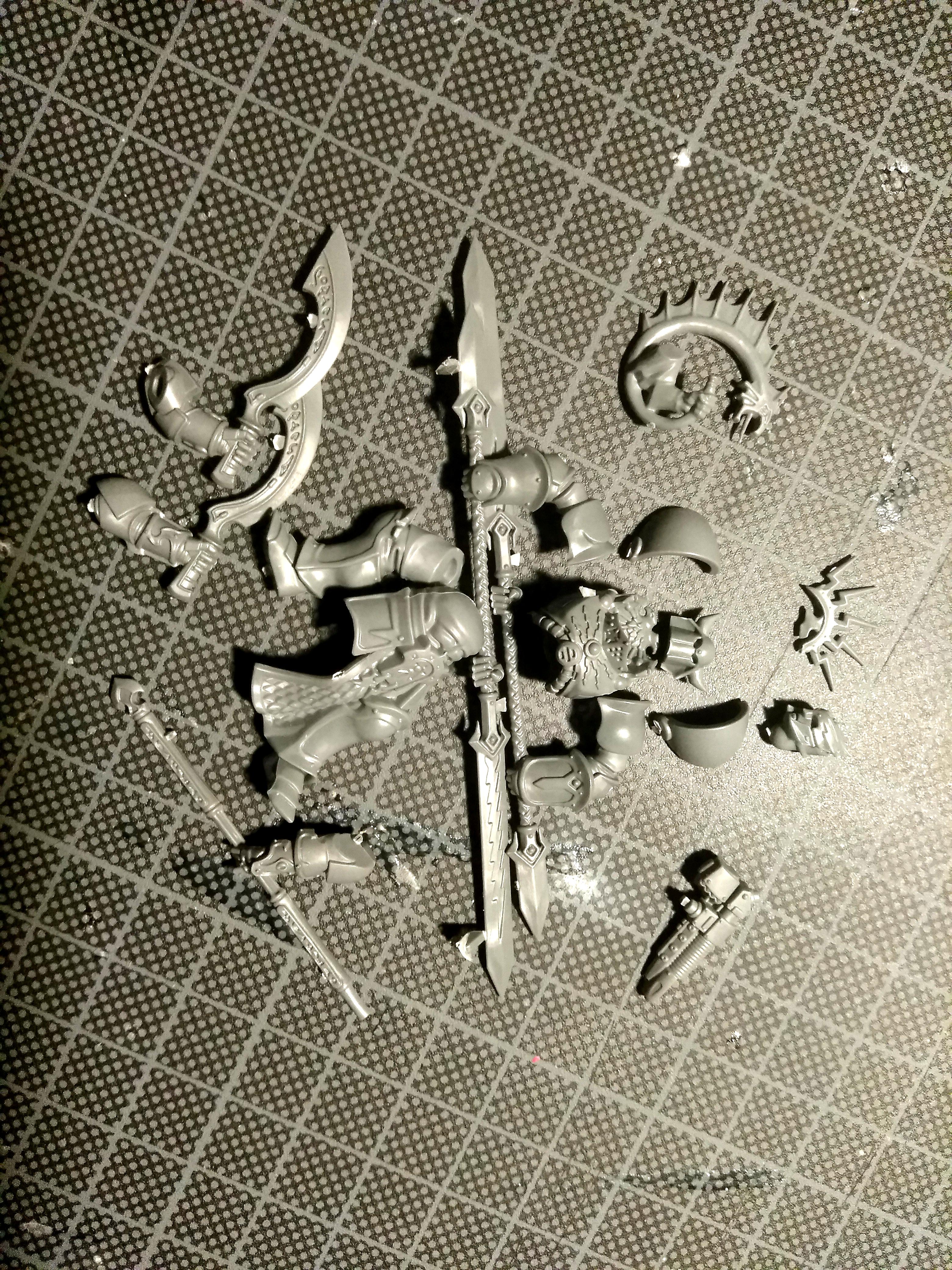 Alpharius