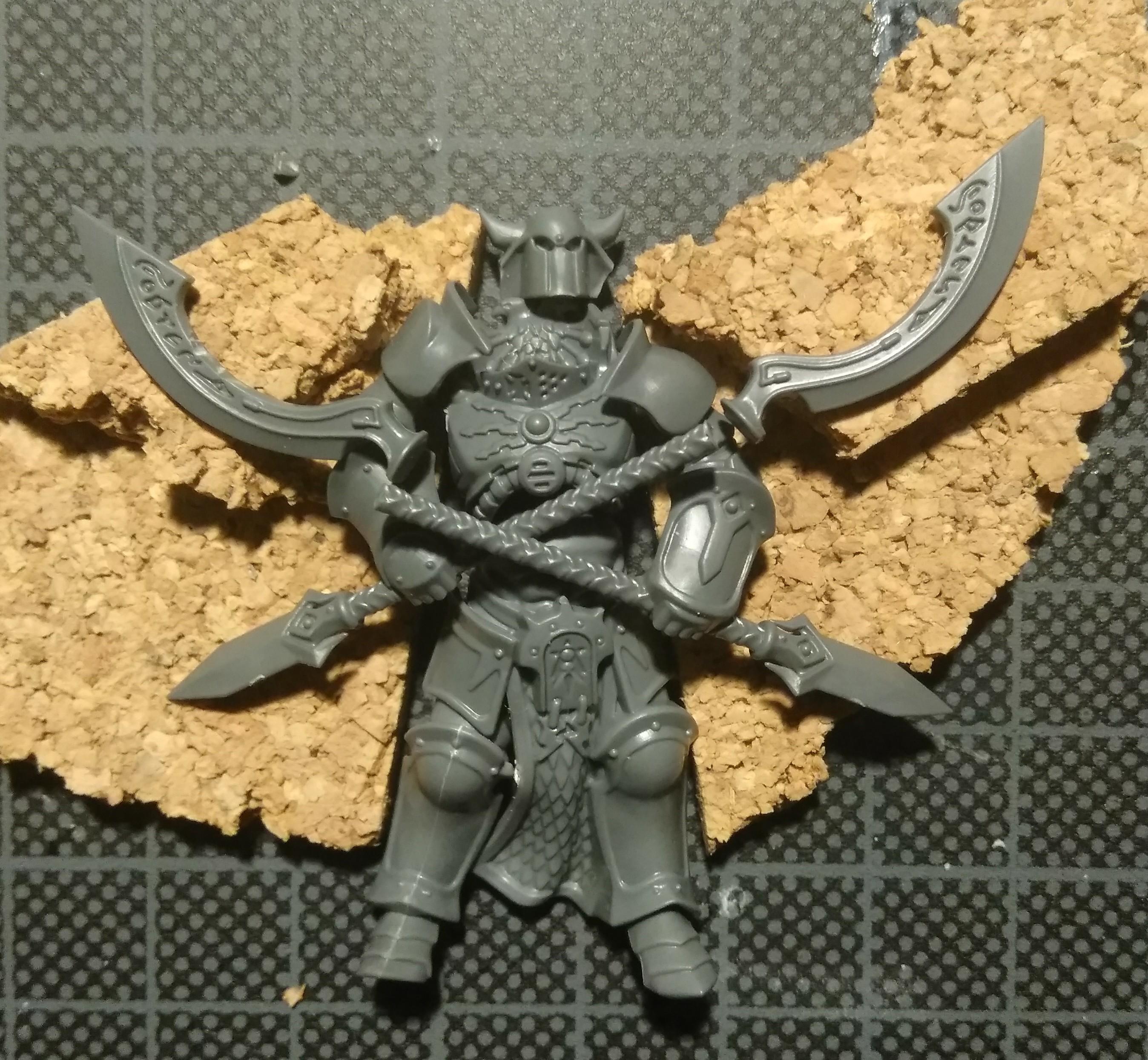 Alpharius