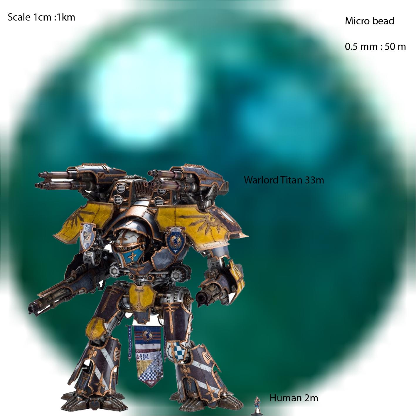 Ashwaste, Confrontation, Epic, Hive, Kitbash, Necromunda, Palatine, Scratch Build, Terain, Terrain