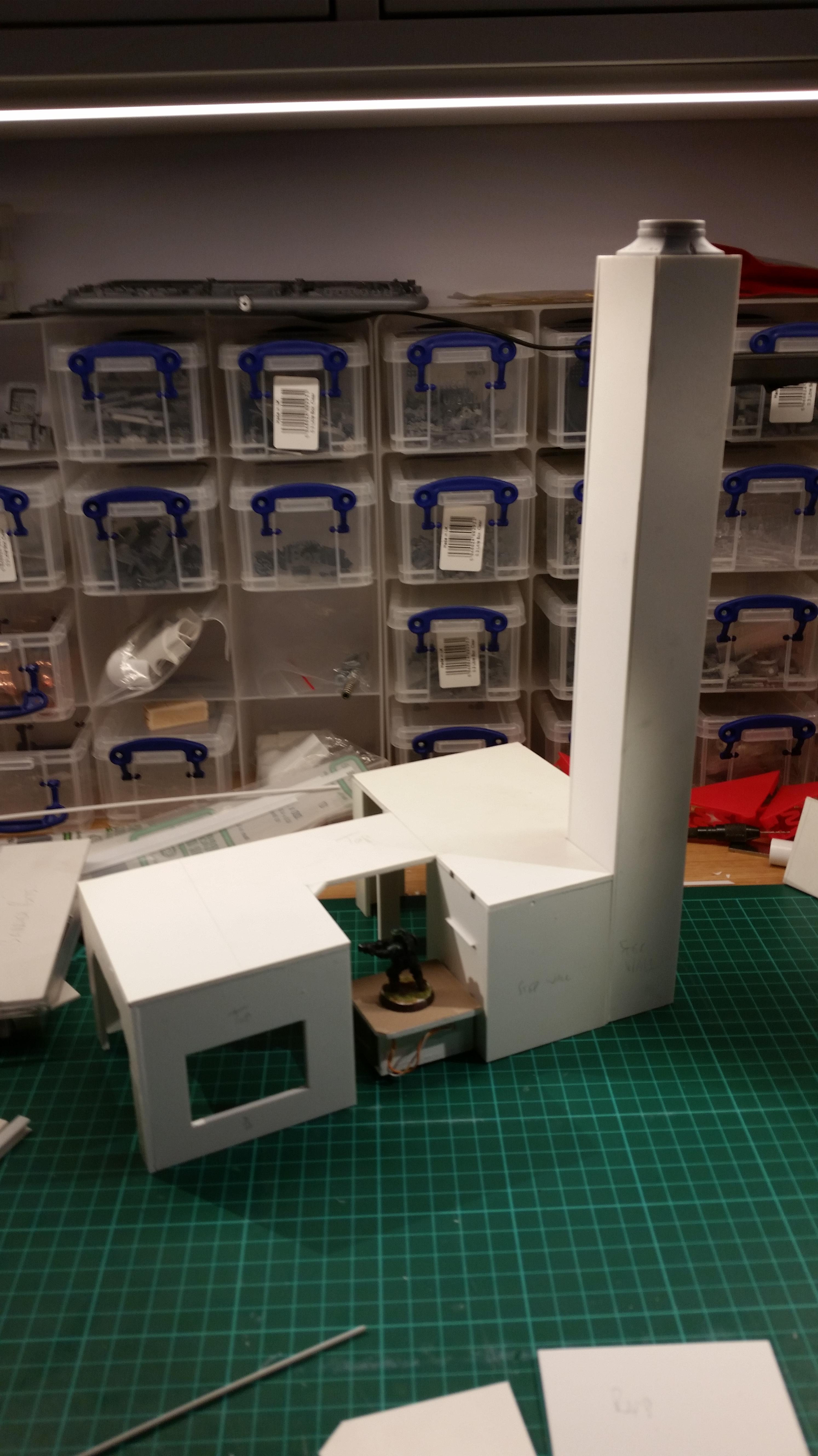 Necromunda