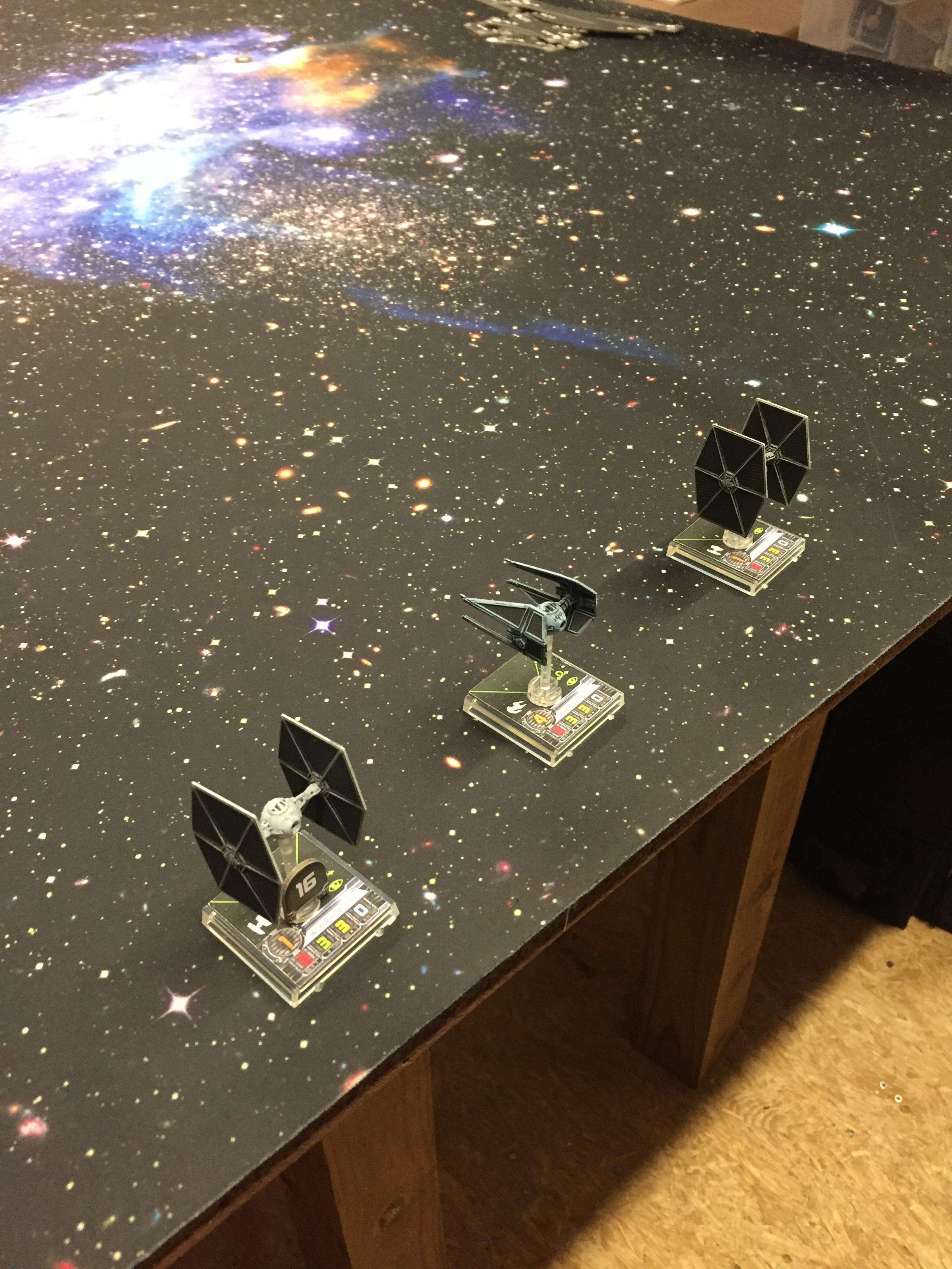 20171216 X-Wing Corvette Scenario