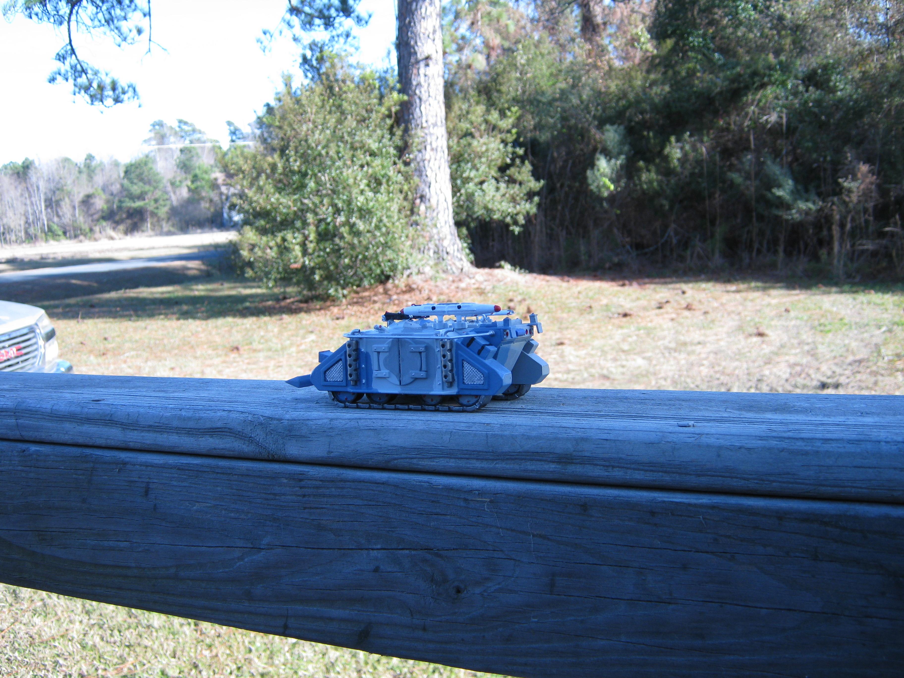 Apc, Great Crusade, Imperial, Imperial Army, Mark 1b, Relic, Rhino, Rogue Trader, Space Marines