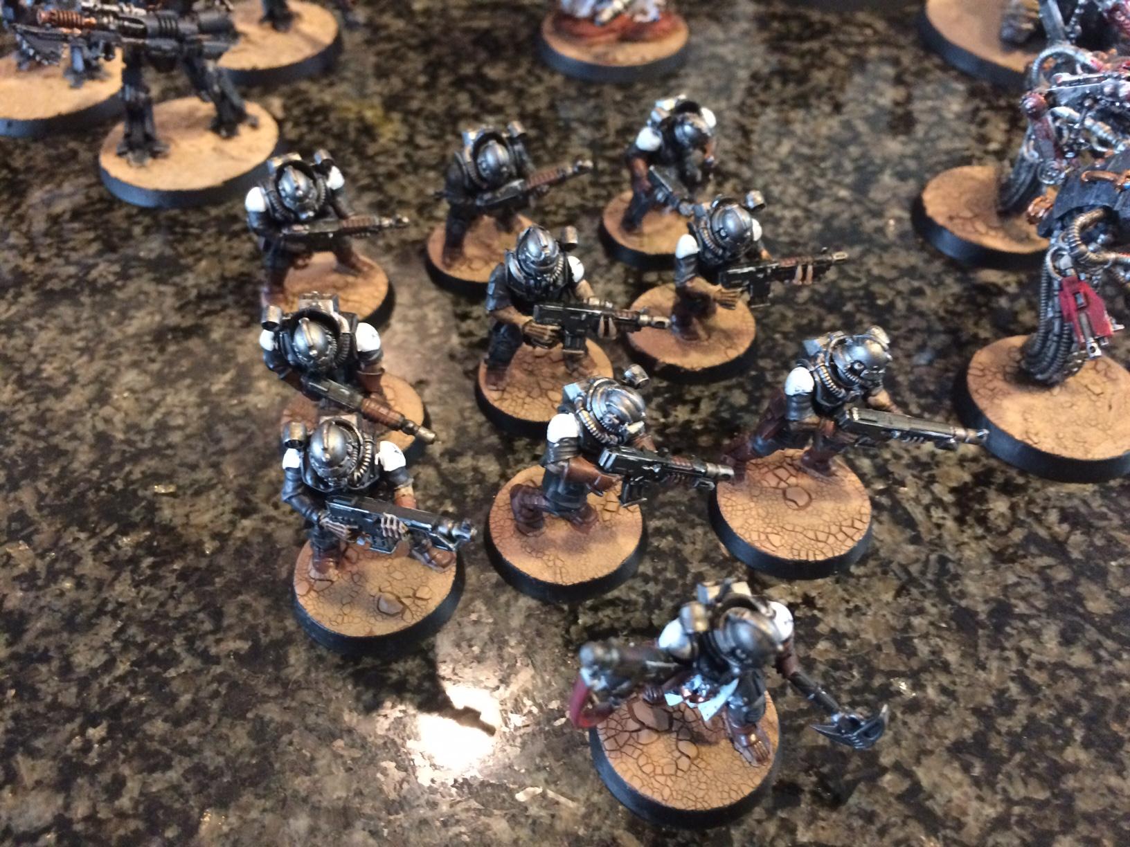 A group of my own adsecularis, and may be used as gaurdsmen
