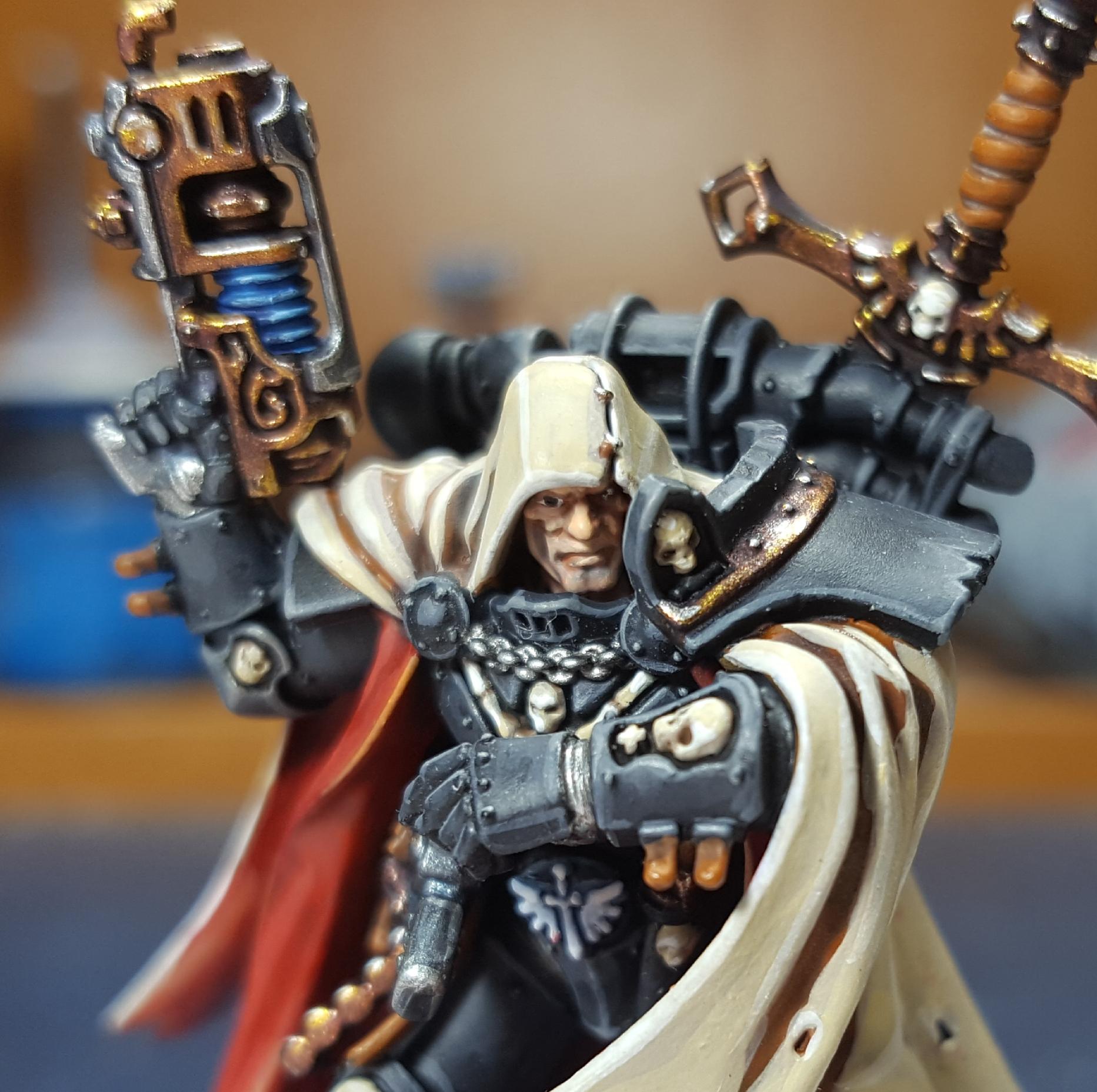 New Cypher Done Close