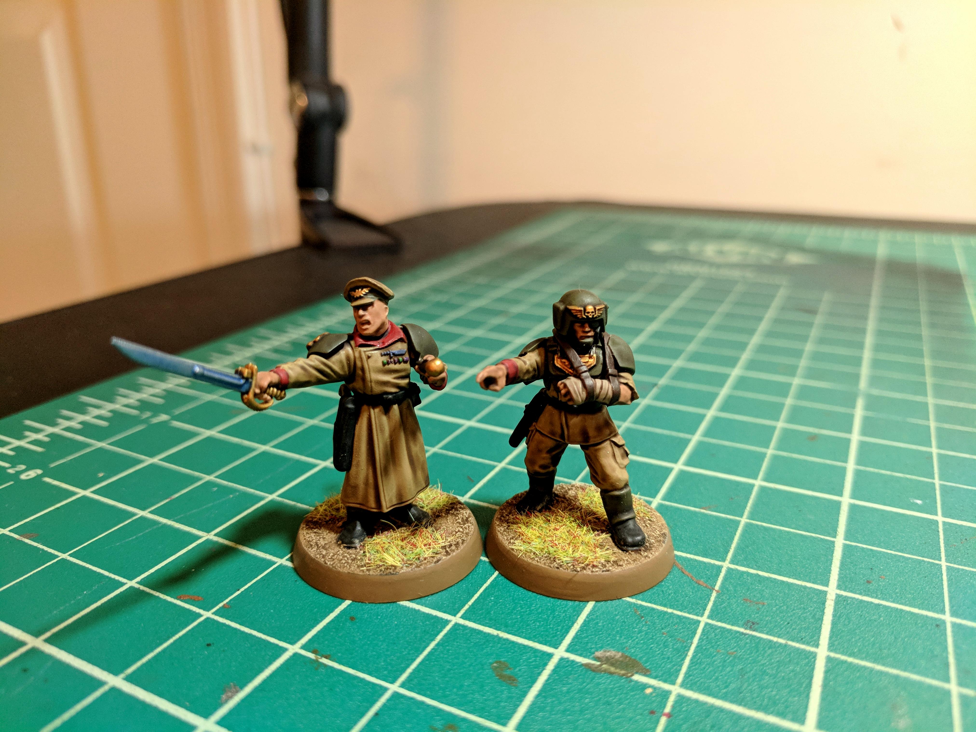 Cadians