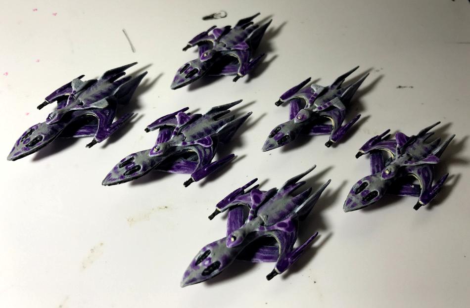 A Call To Arms, Babylon 5, Inter Stellar Alliance, Isa, Whitestar, Whitestar Fleet
