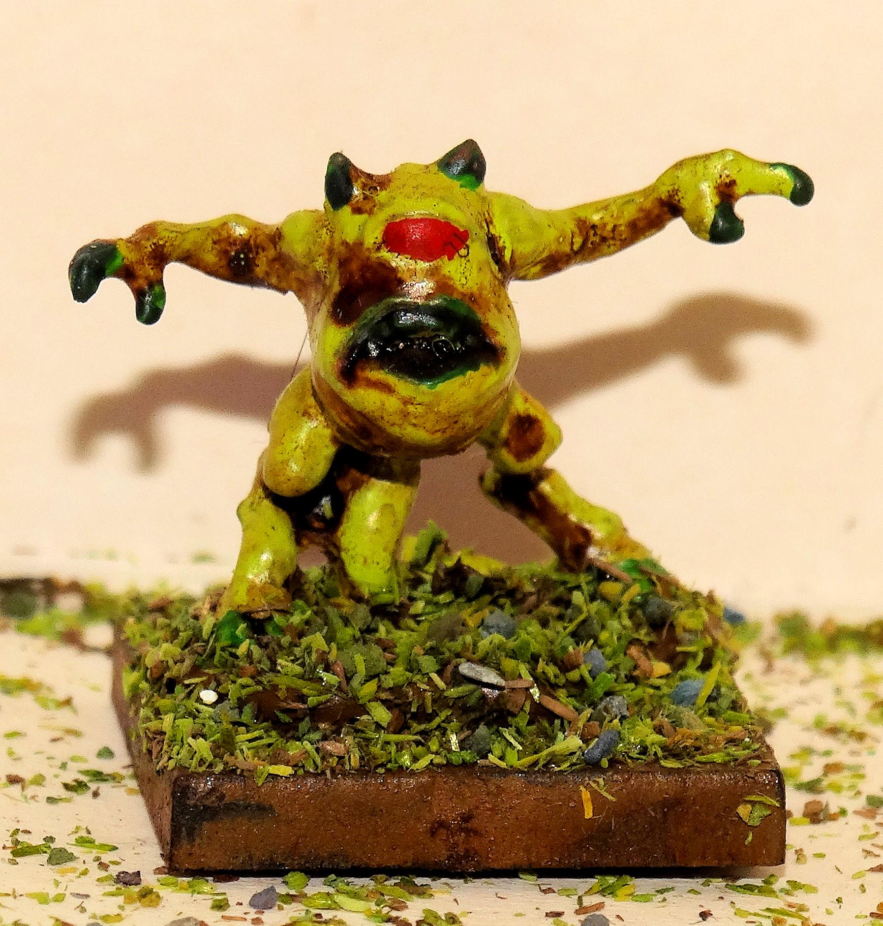 Imp