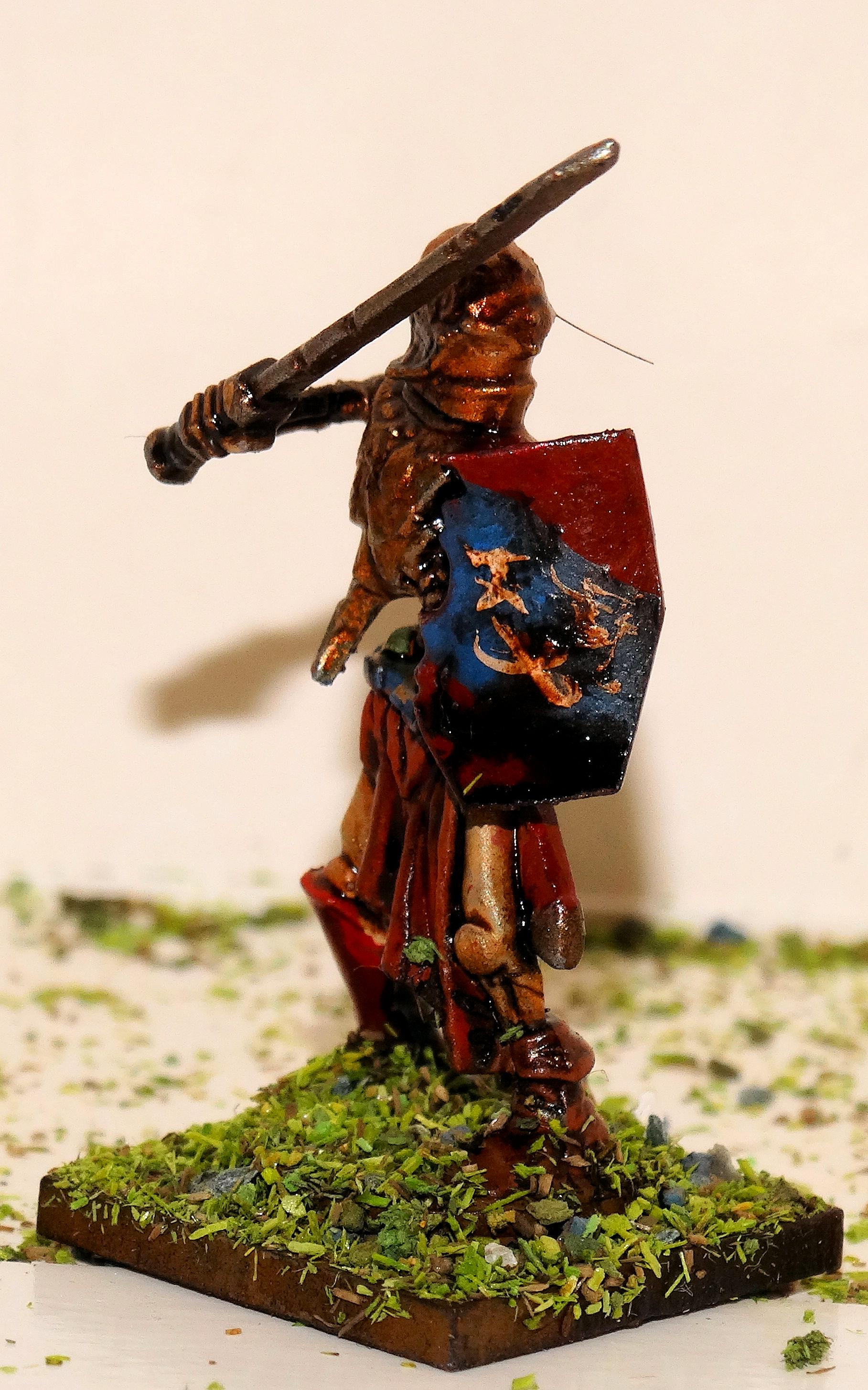 Revenant