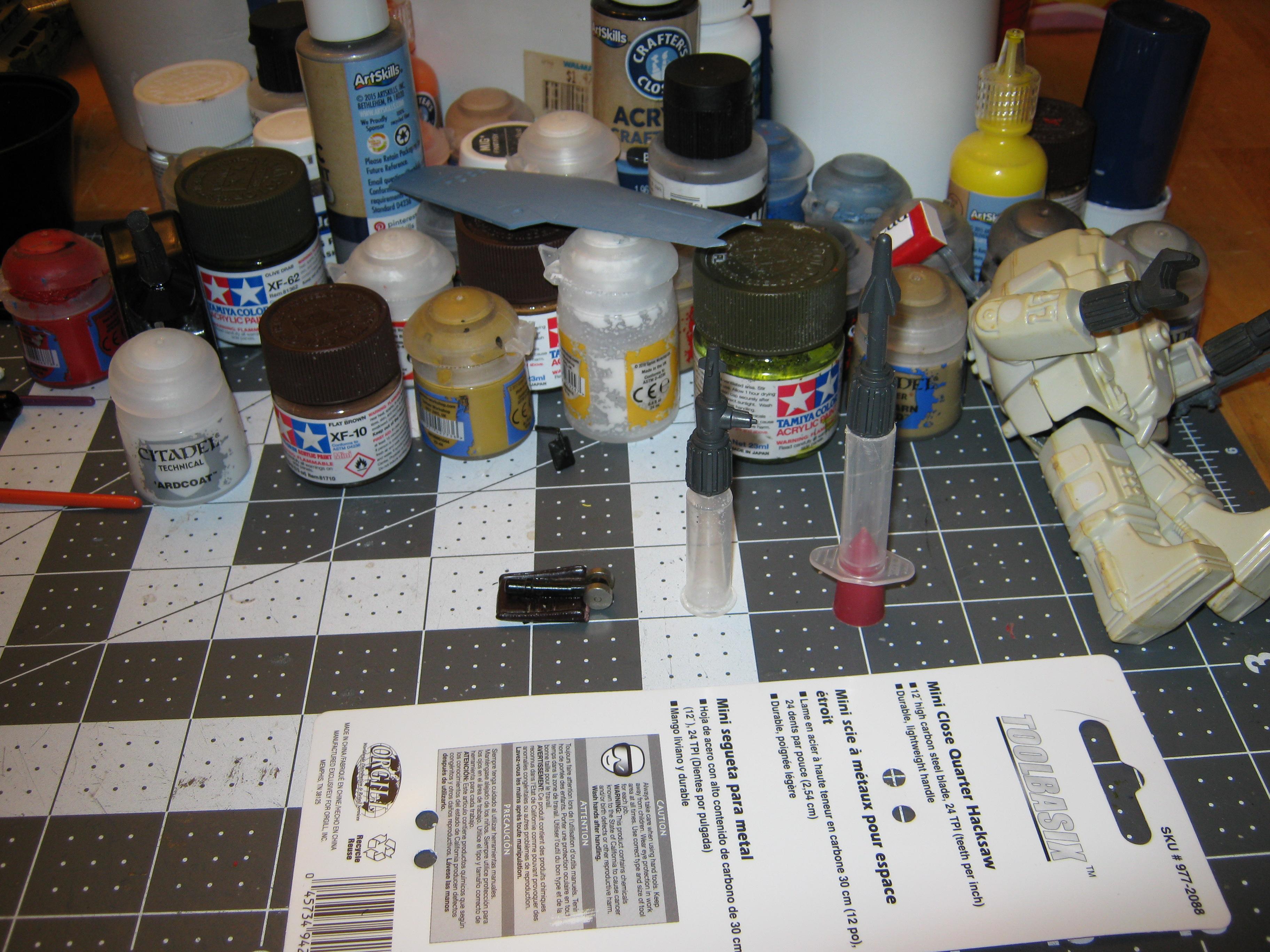 Cobra, Conversion, Counts As, Dreadnought, G.i. Joe, Imperial, Powered Armor, S.n.a.k.e., Toy, Walker