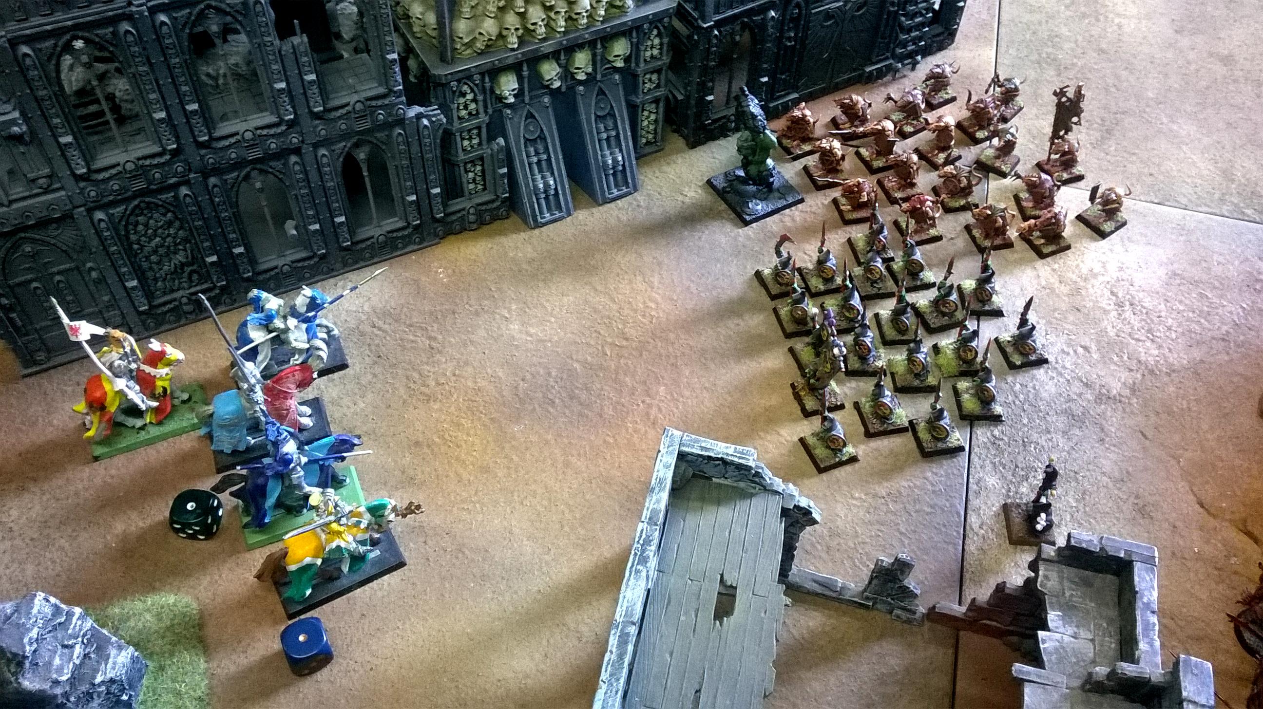 Skaven 1