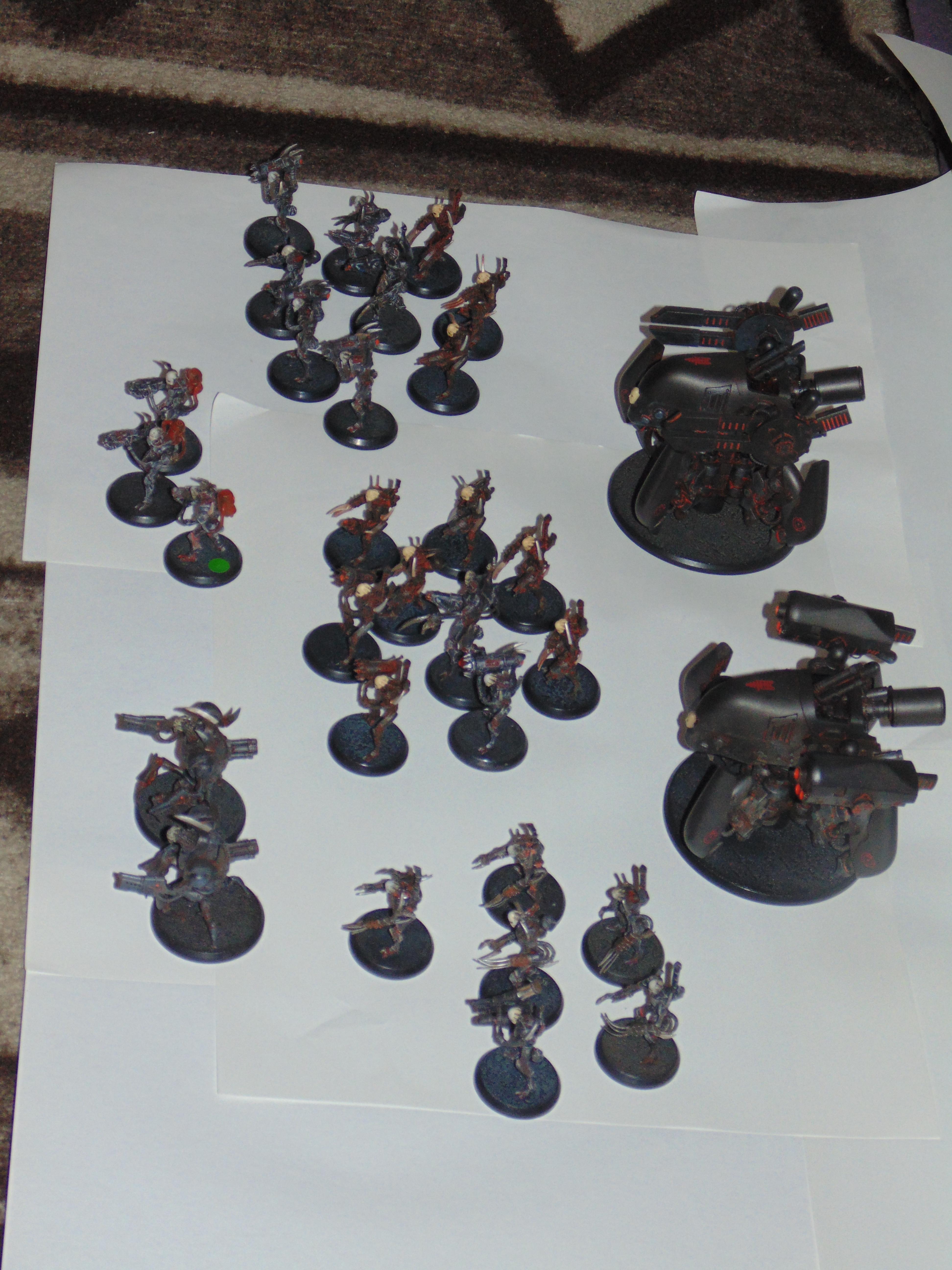 Army, AT-43, At43, Bane, Emi, Golem, Golgoth, Mech, Nano, Overseer, Poltergeist, Pre Painted, Rackham, Robot, Storm, Succubus, Terraner, Therian, Therians, Wraith