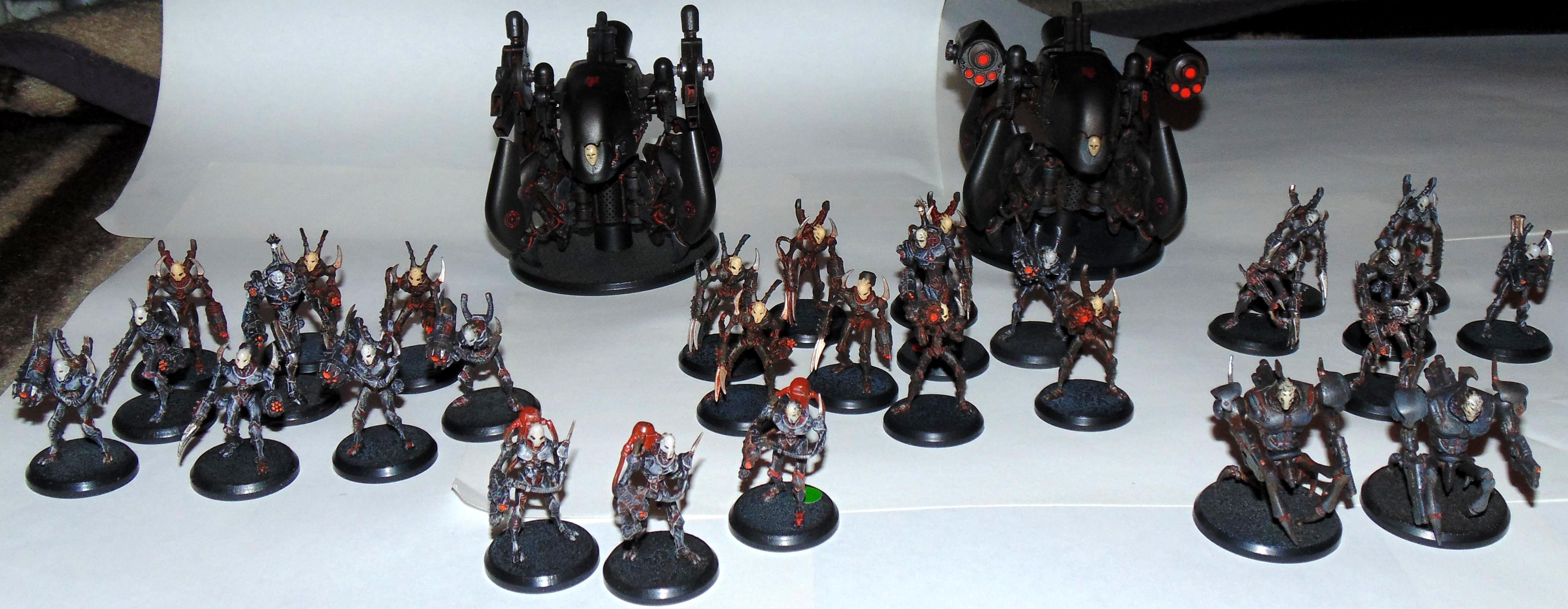 Army, AT-43, At43, Bane, Emi, Golem, Golgoth, Mech, Nano, Overseer, Poltergeist, Pre Painted, Rackham, Robot, Storm, Succubus, Terraner, Therian, Therians, Wraith